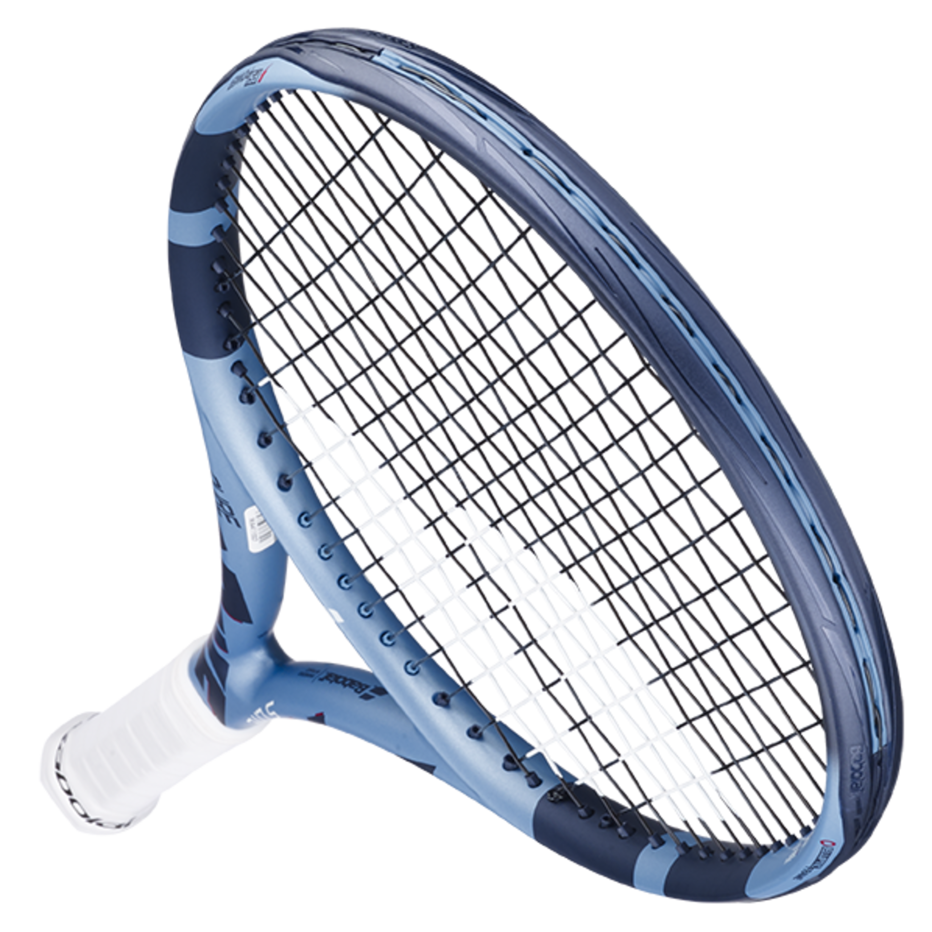 Babolat　テニスラケット　PURE　DRIVE　S　LIGHT　G1　② Tennis racquet | Pure Drive S Lite Gen11 Strung | Babolat