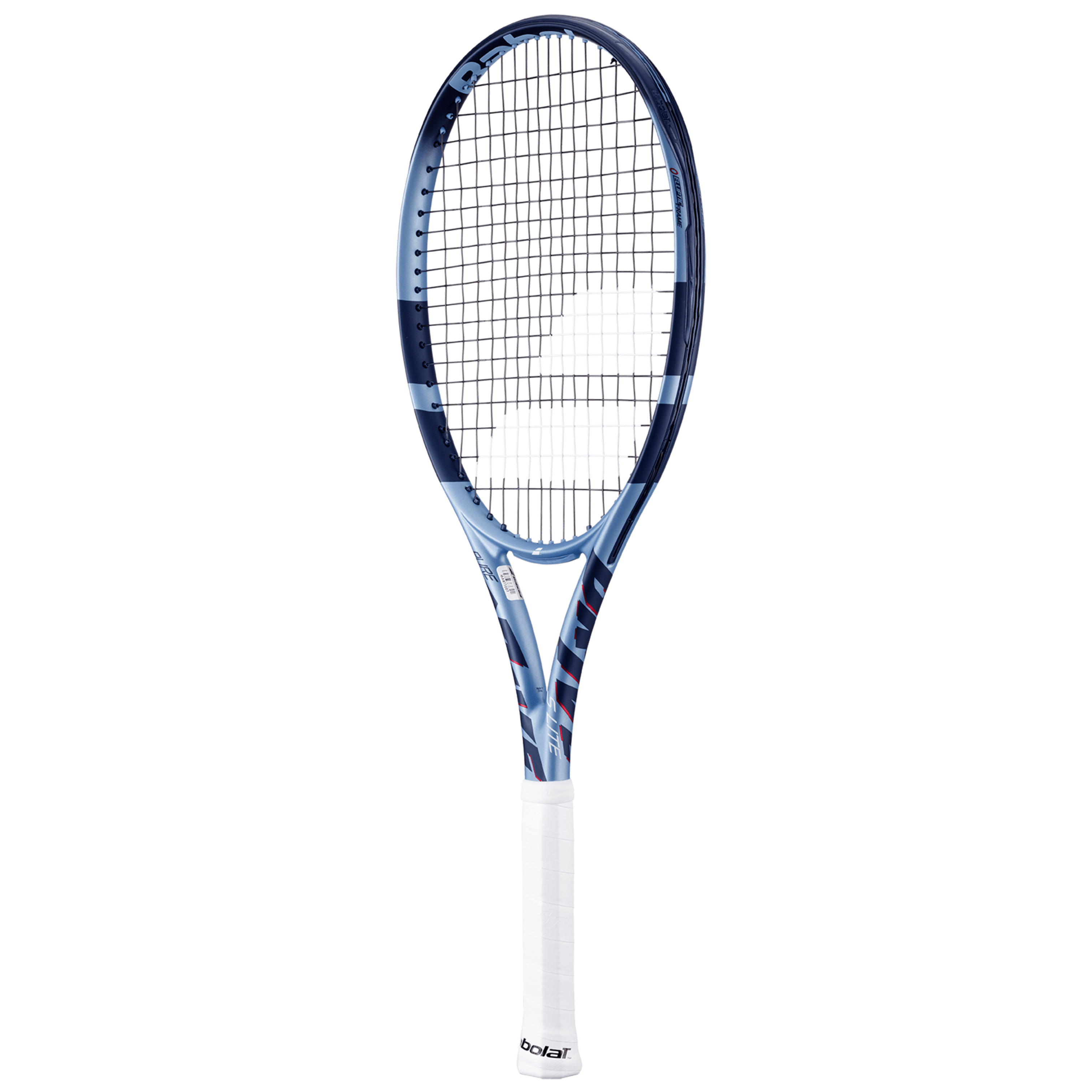 Pure Drive S Lite Gen11 Strung Pure Drive S Lite Gen11 Strung