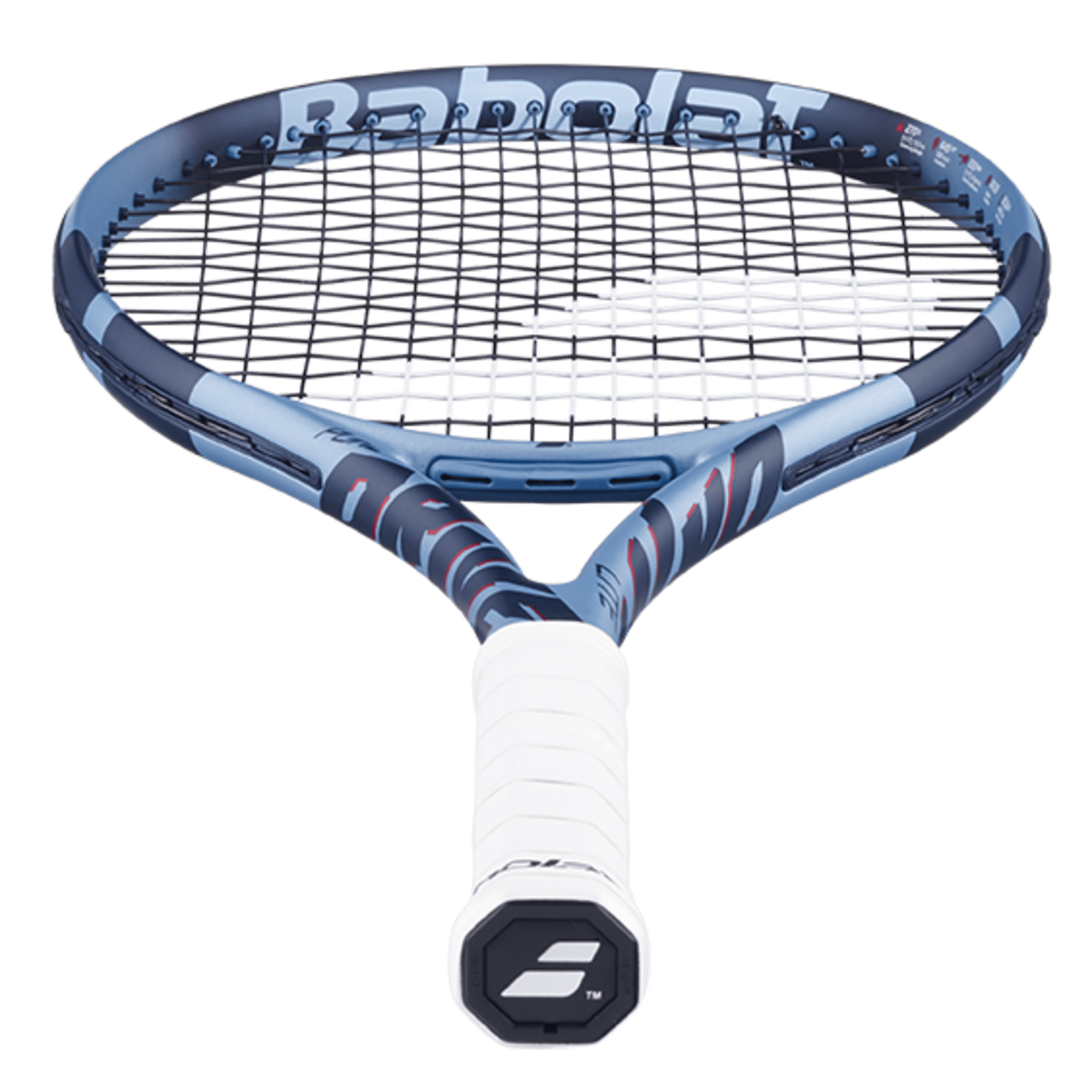 【2本セット】BABOLAT PURE DRIVE LITE 2018 ラケット Babolat バボラ Pure Drive LITE ラケット 2本セット