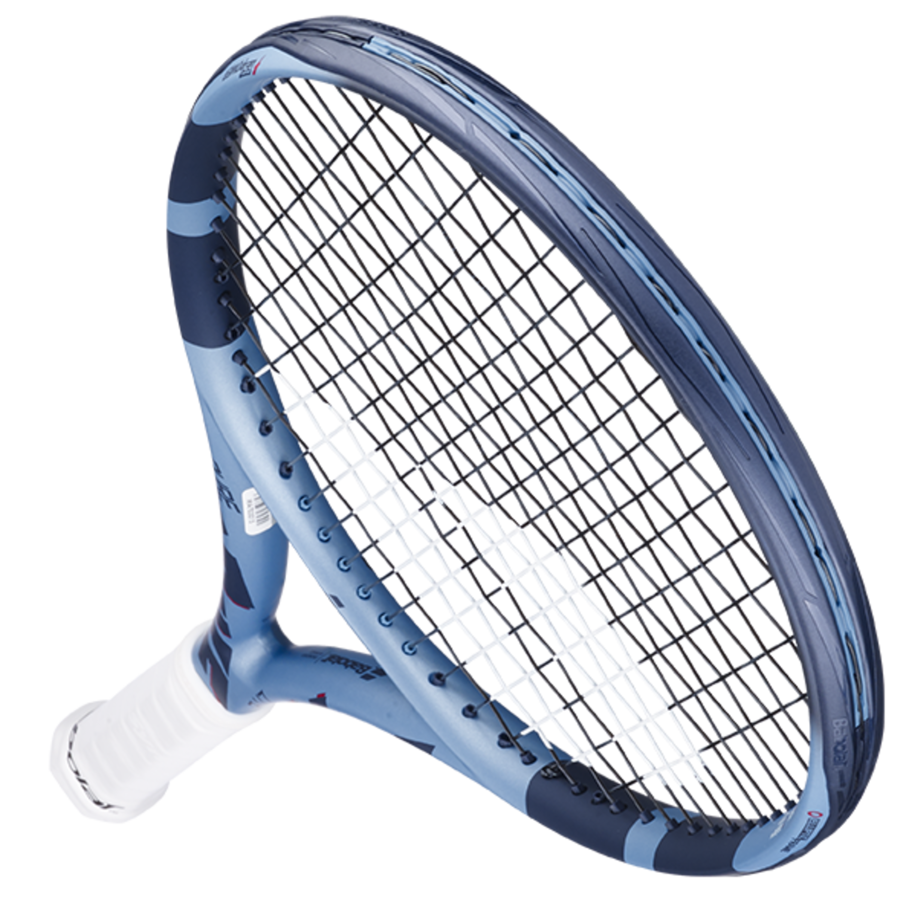 Babolat Pure Drive Lite テニスラケット Amazon.com : Babolat Pure Drive Lite Tennis Racquet - Strung