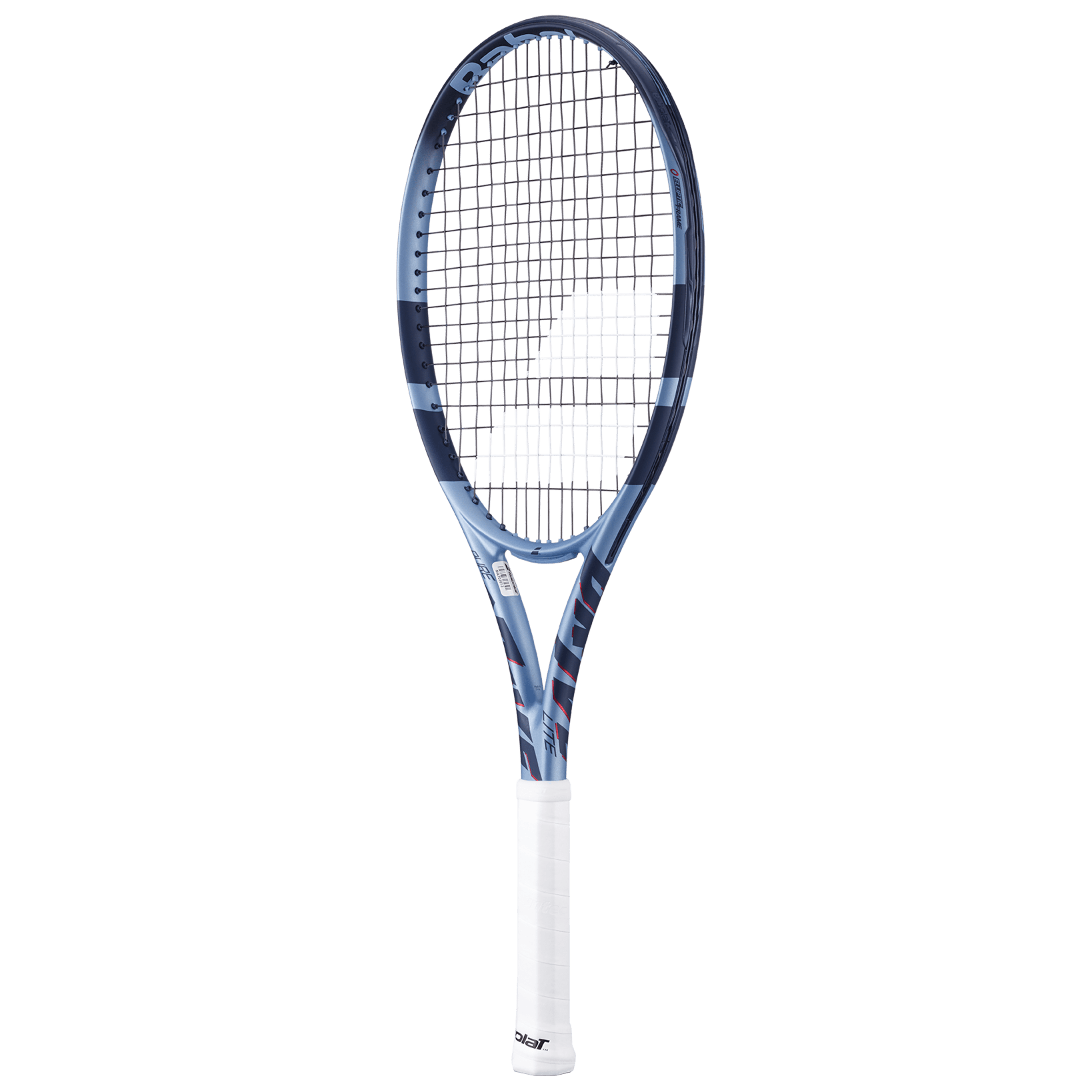 Amazon.com : Babolat Pure Drive Super Lite (2021) Tennis