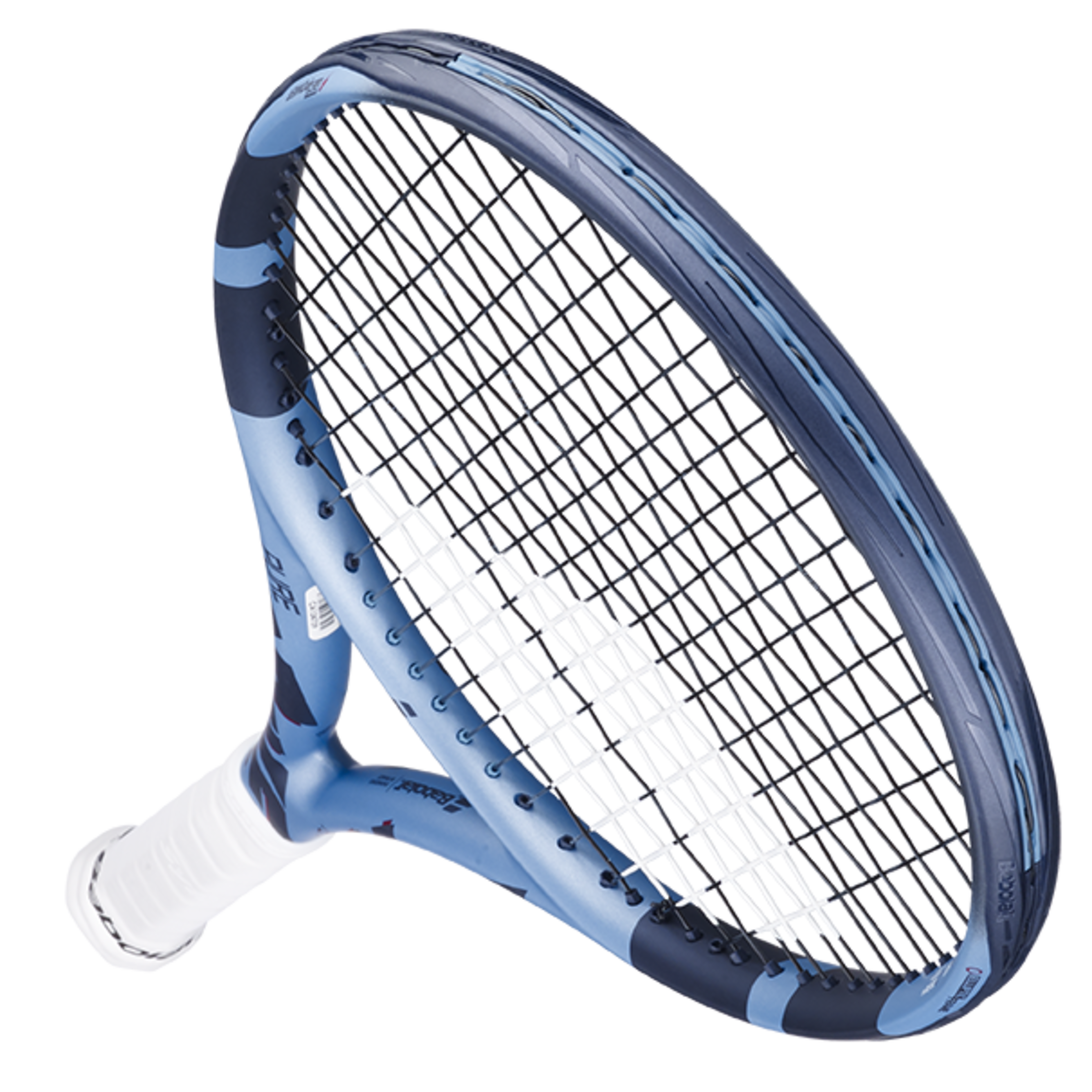 Pure Drive Team Gen11 Strung Pure Drive Team Gen11 Strung