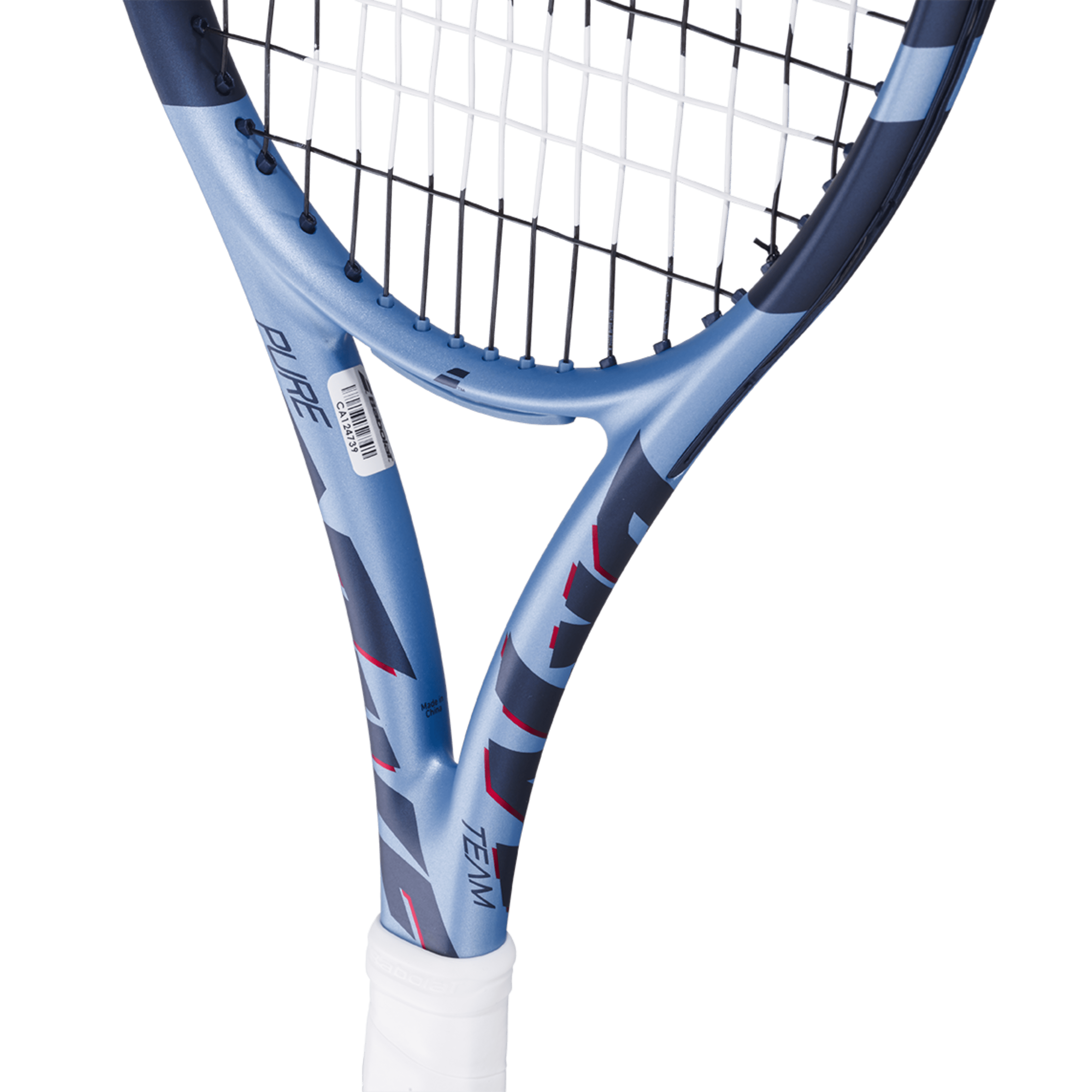 ラケット(硬式用) Babolat Pure Drive Team 2023 ラケット(硬式用) Babolat Pure Drive Team 2023 Babolat テニス