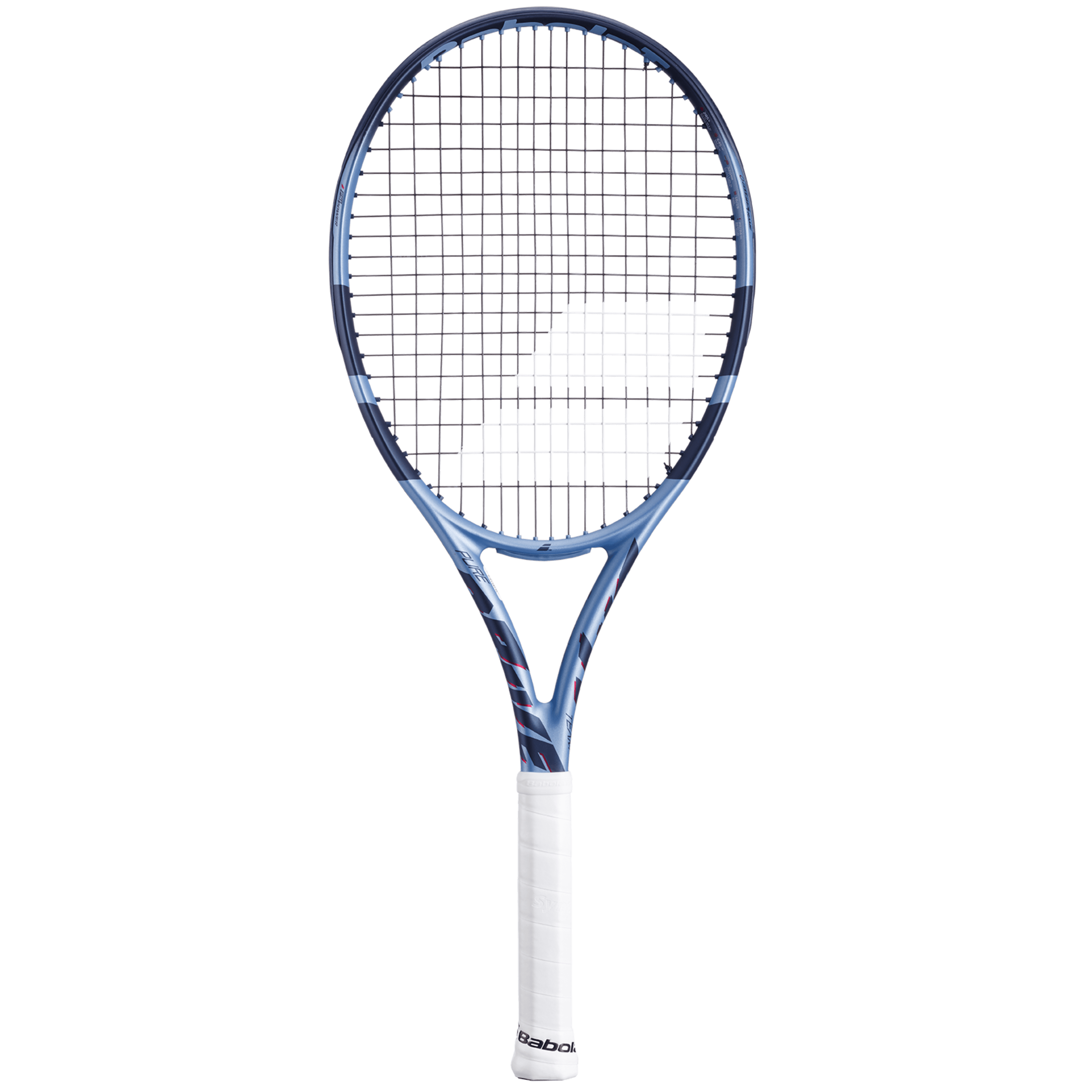 Pure Drive Team Gen11 Strung Pure Drive Team Gen11 Strung