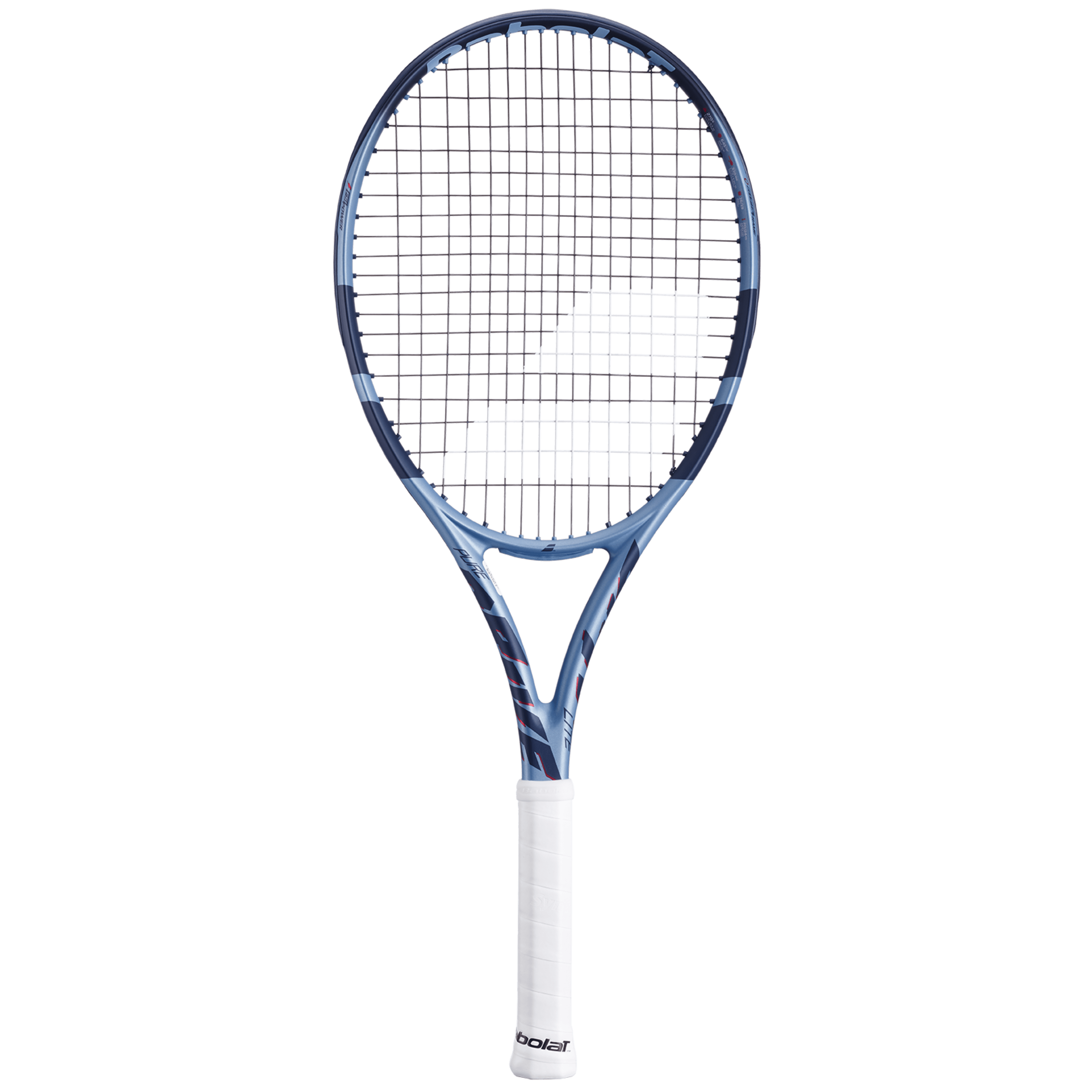 格安即決 Pure | racquet Tennis Drive Babolat | Unstrung Gen11 Lite ラケット(硬式用)