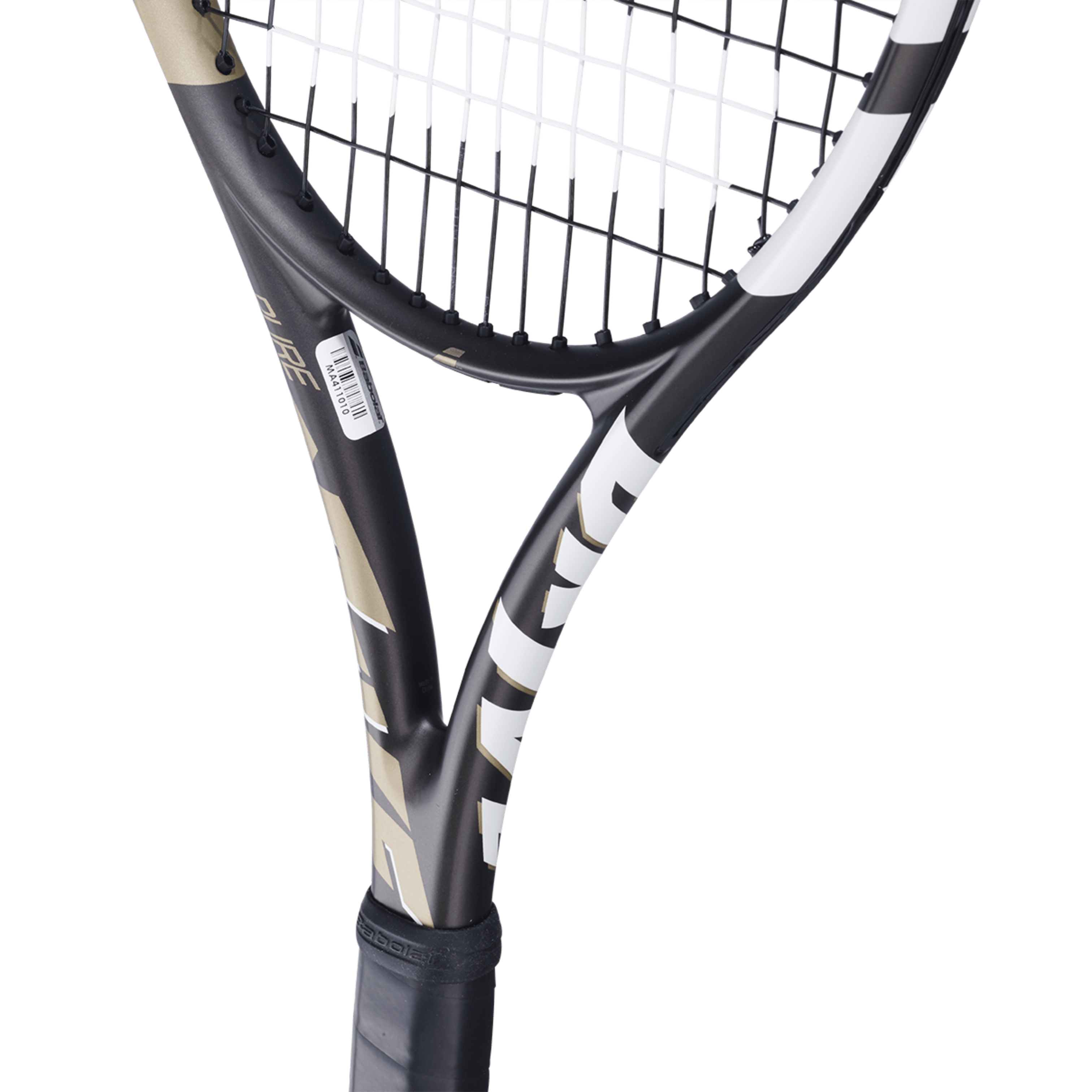 Babolat Pure Drive 26 Junior 2025 Tennis Racquet - Blue