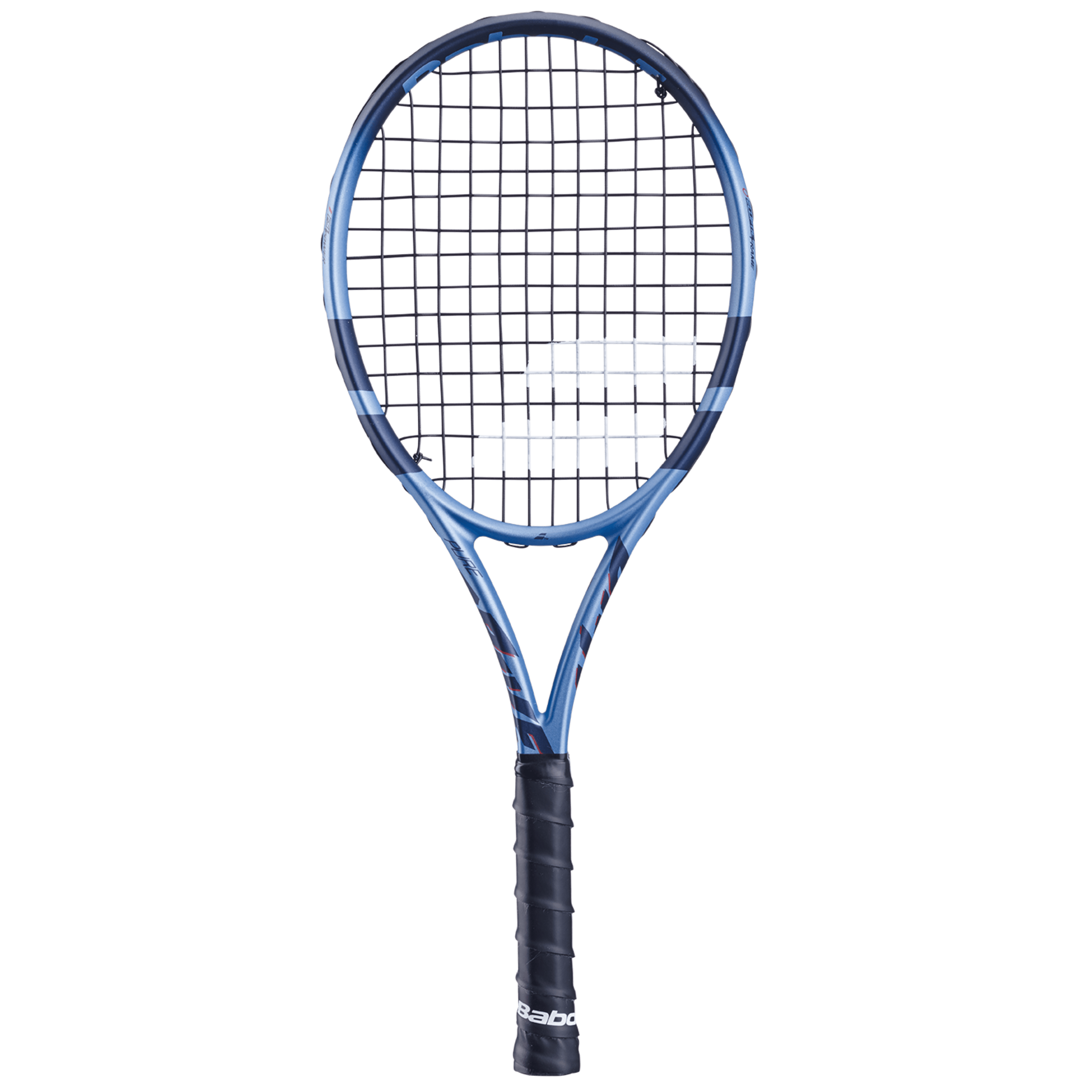 Mini Racquet Pure Drive