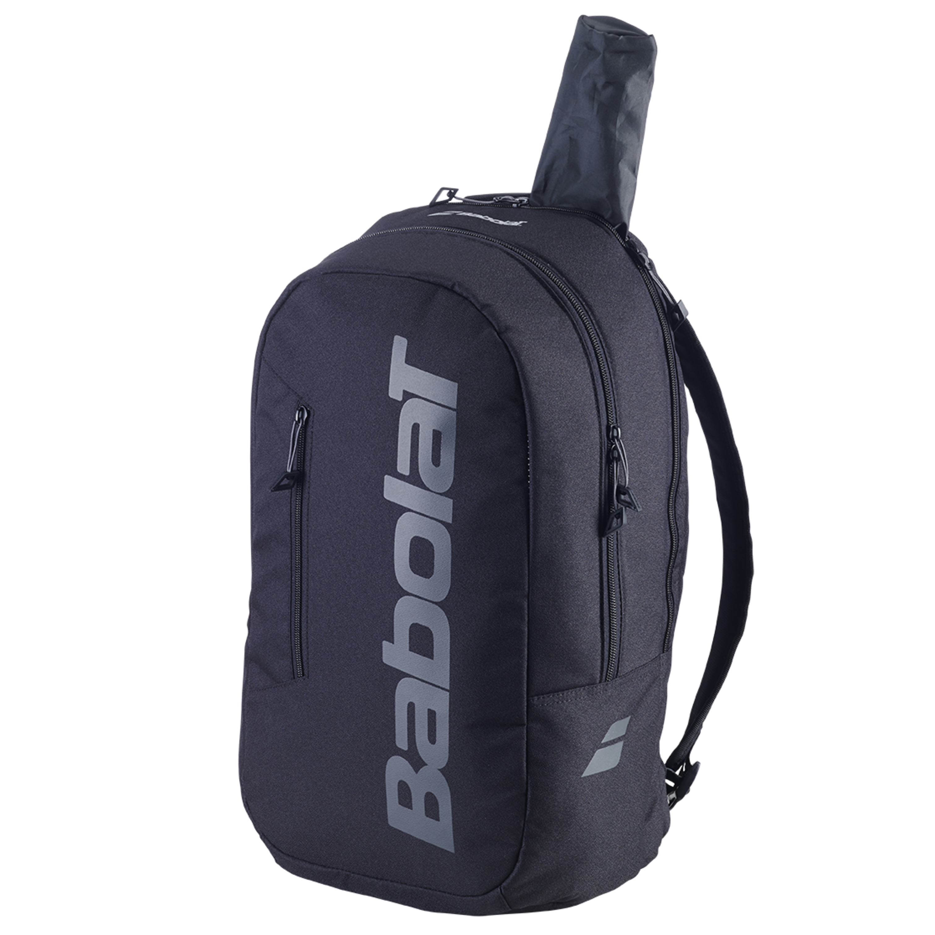 Court Backpack Lite Court Backpack Lite