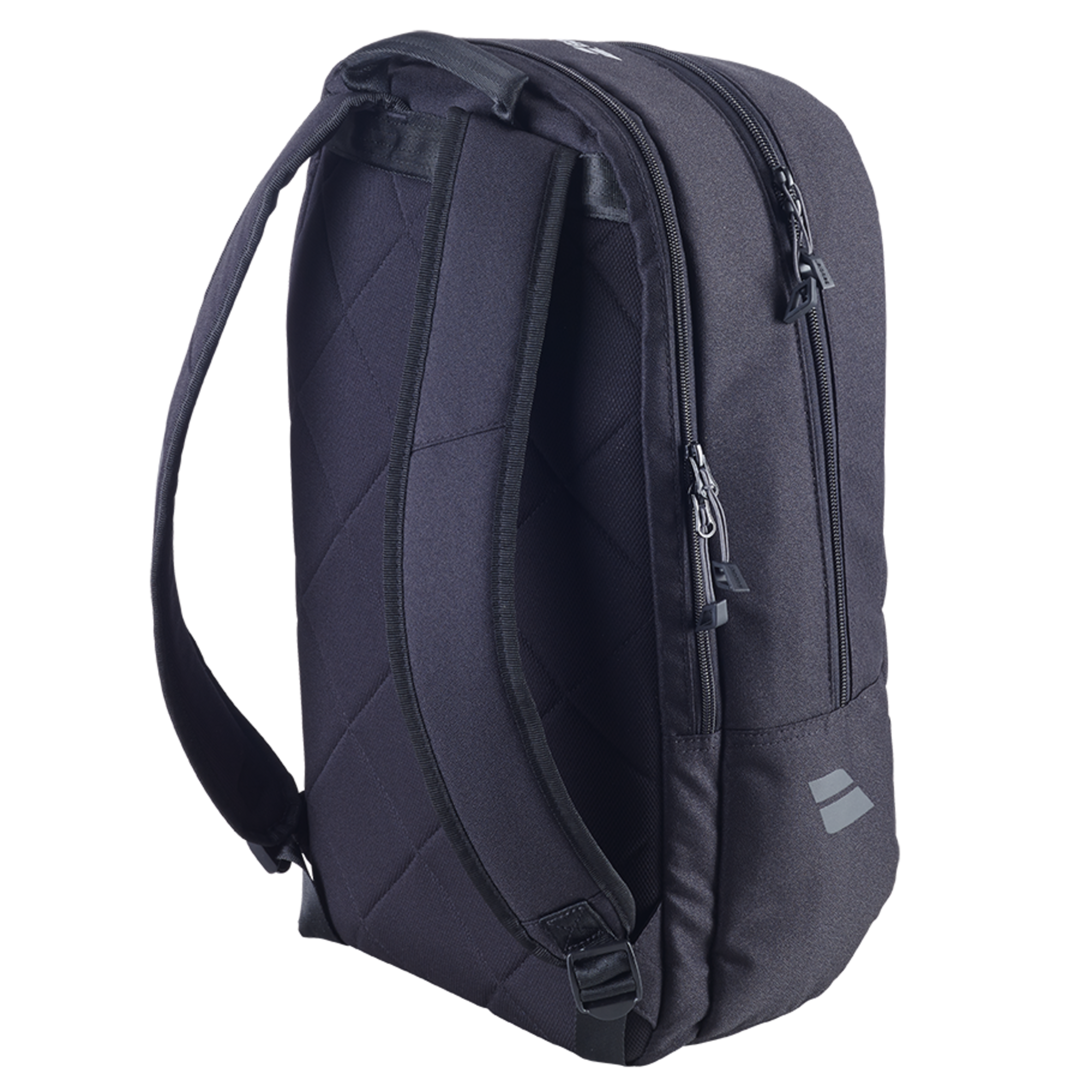 Court Backpack Lite Court Backpack Lite