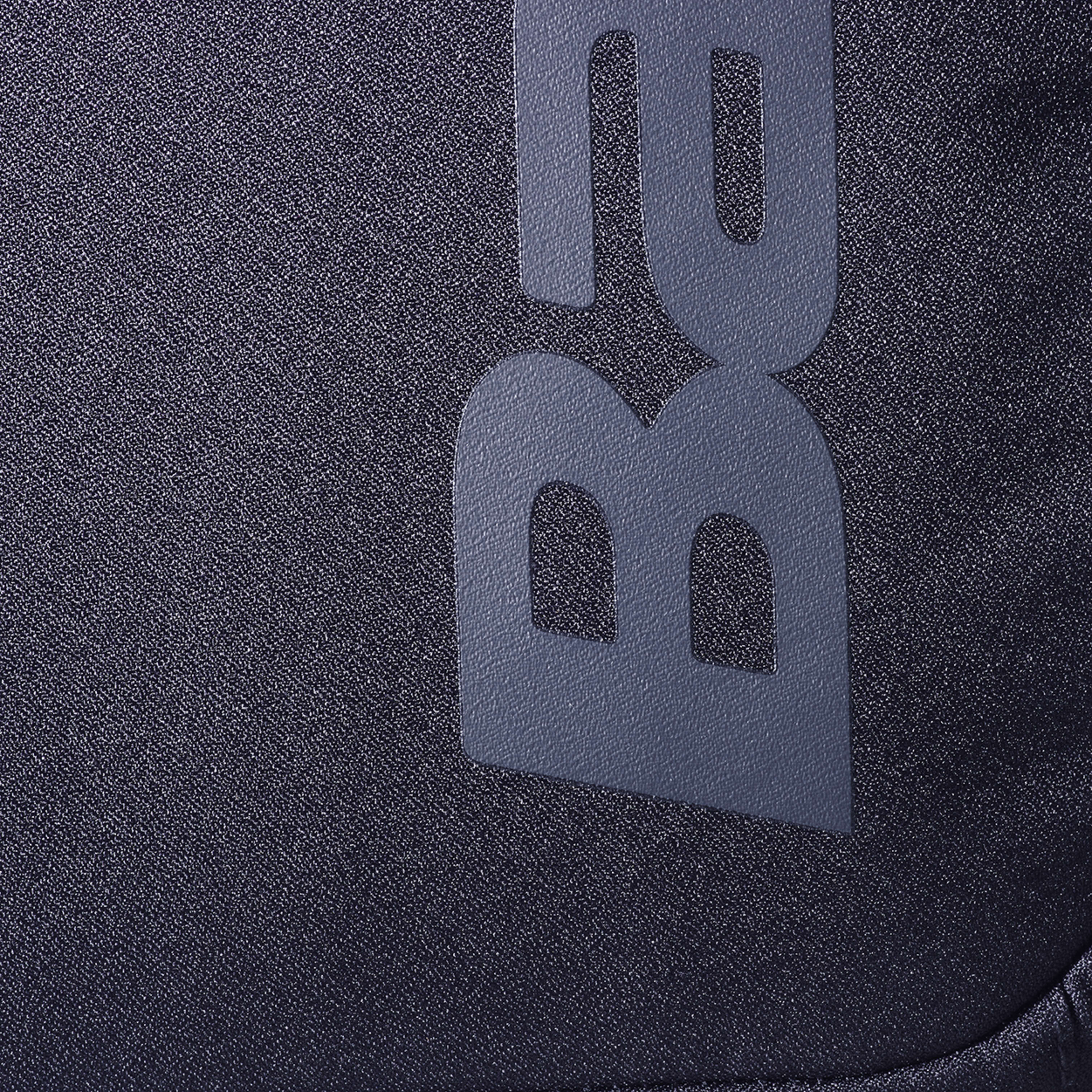 Court Backpack Lite Court Backpack Lite