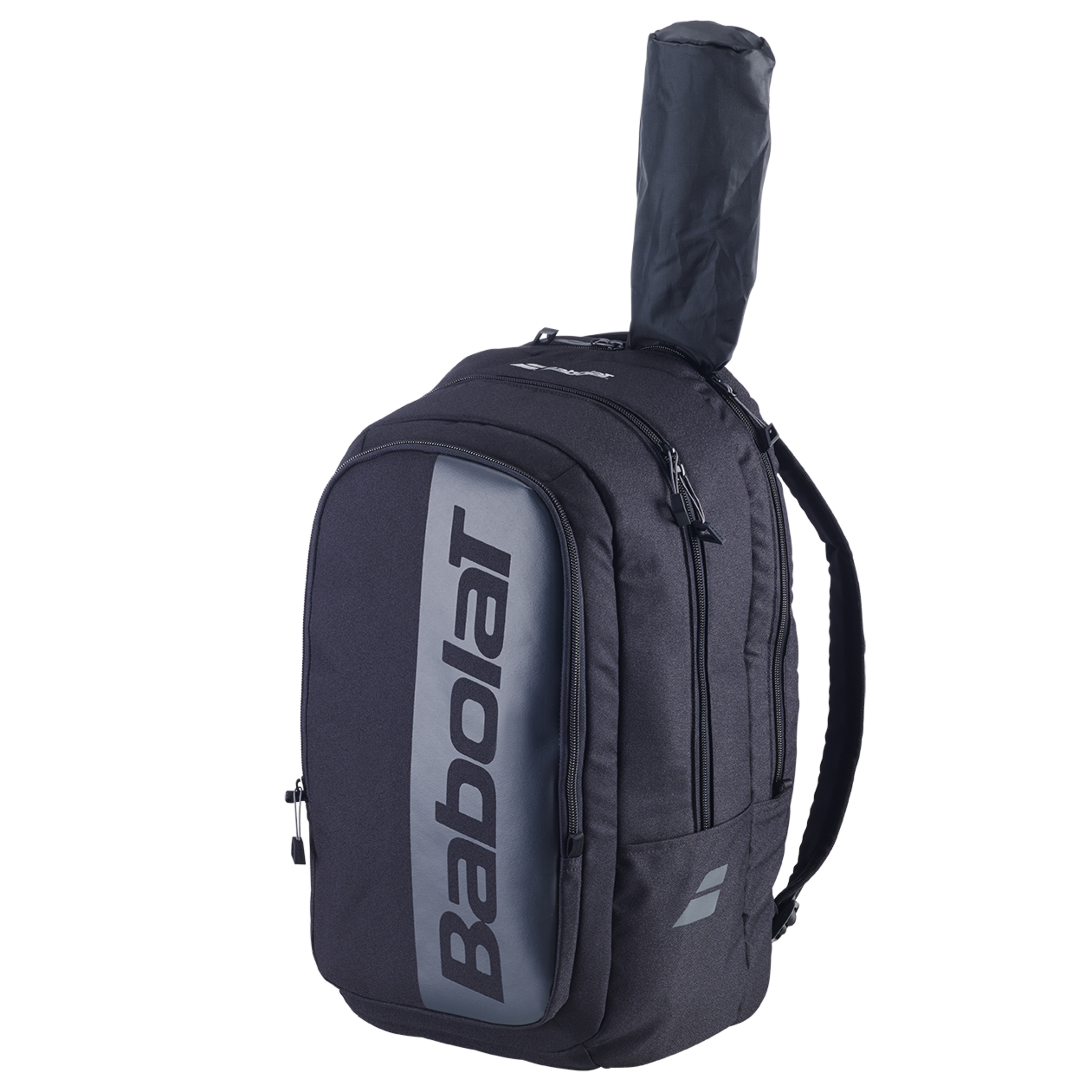 Court Backpack Hero Court Backpack Hero