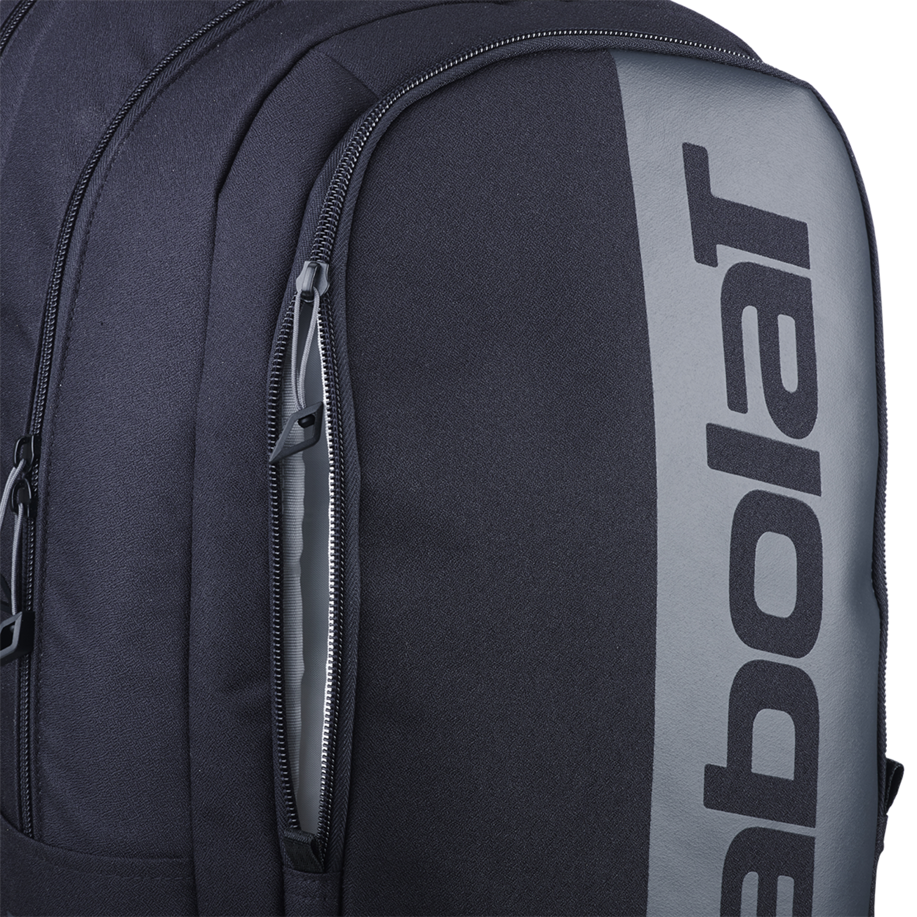 Court Backpack Hero Court Backpack Hero