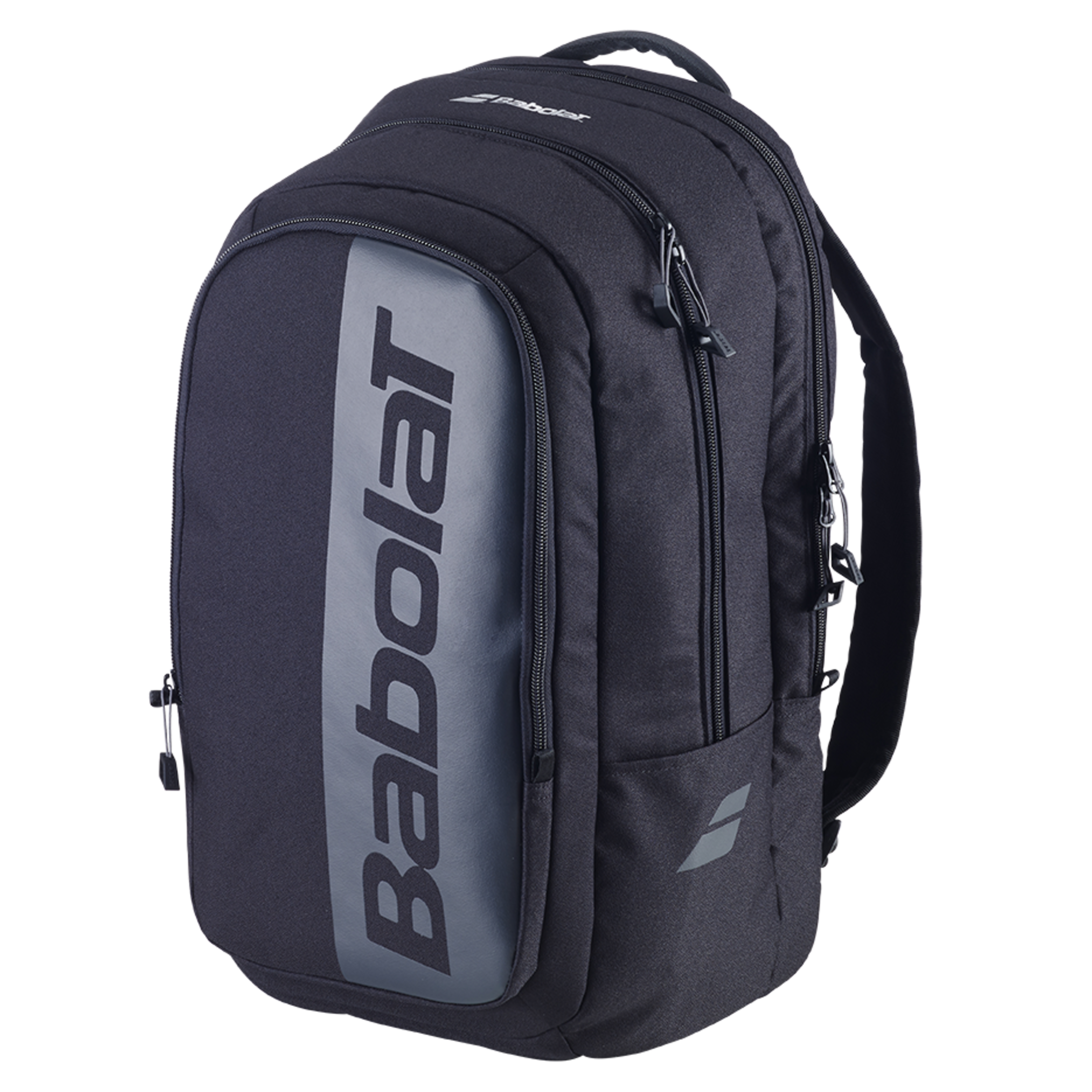 Court Backpack Hero Court Backpack Hero