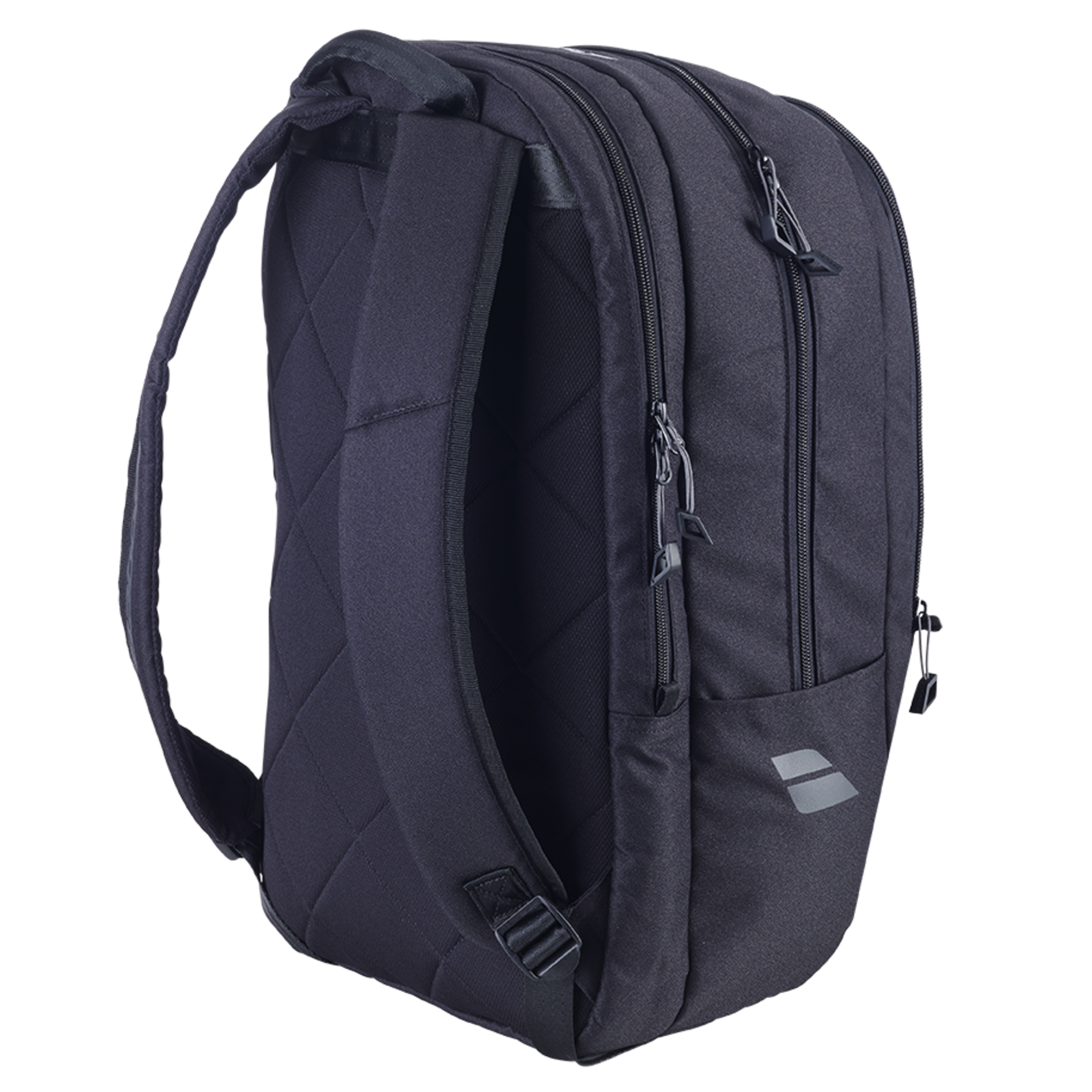 Court Backpack Hero Court Backpack Hero
