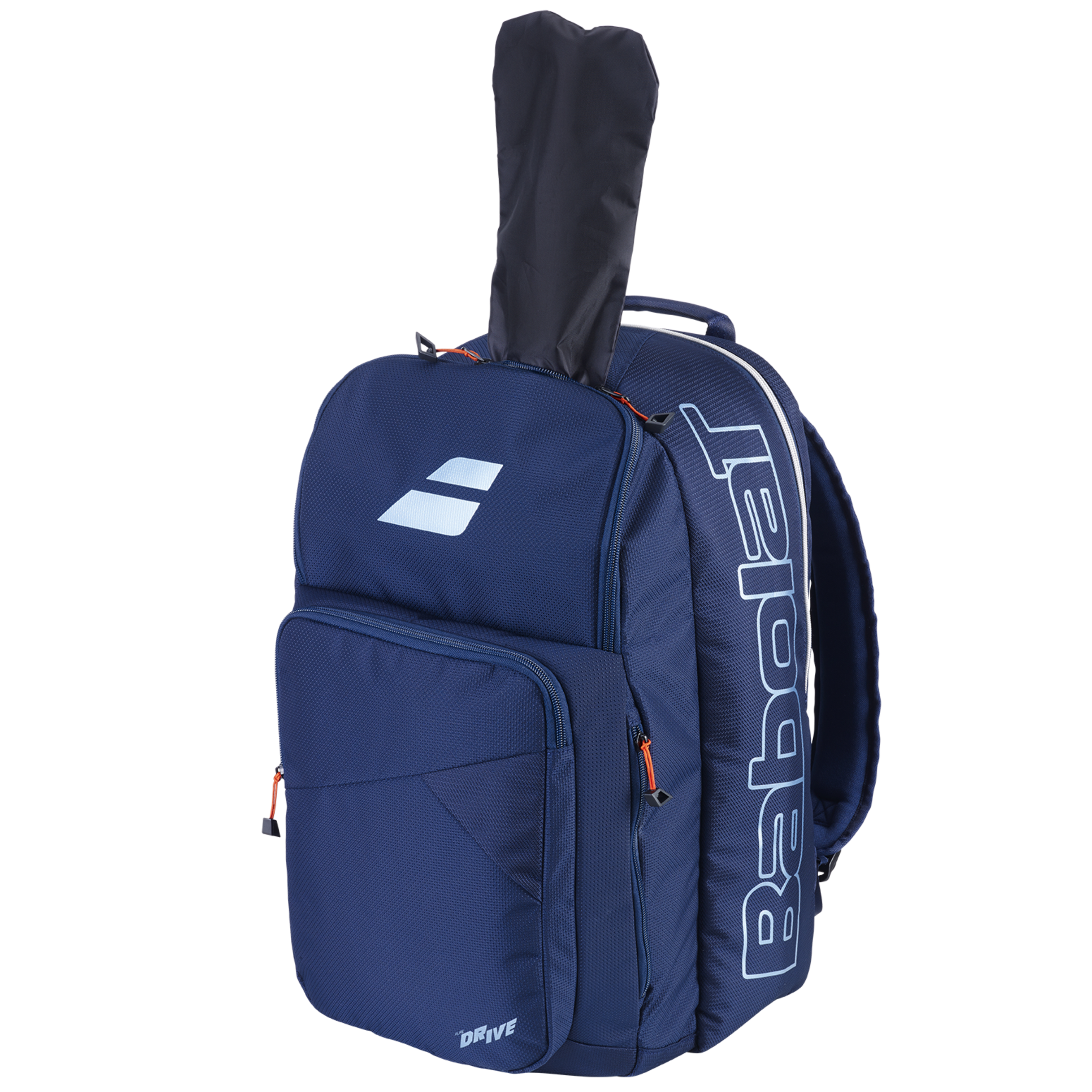 Backpack Pure Drive Backpack Pure Drive