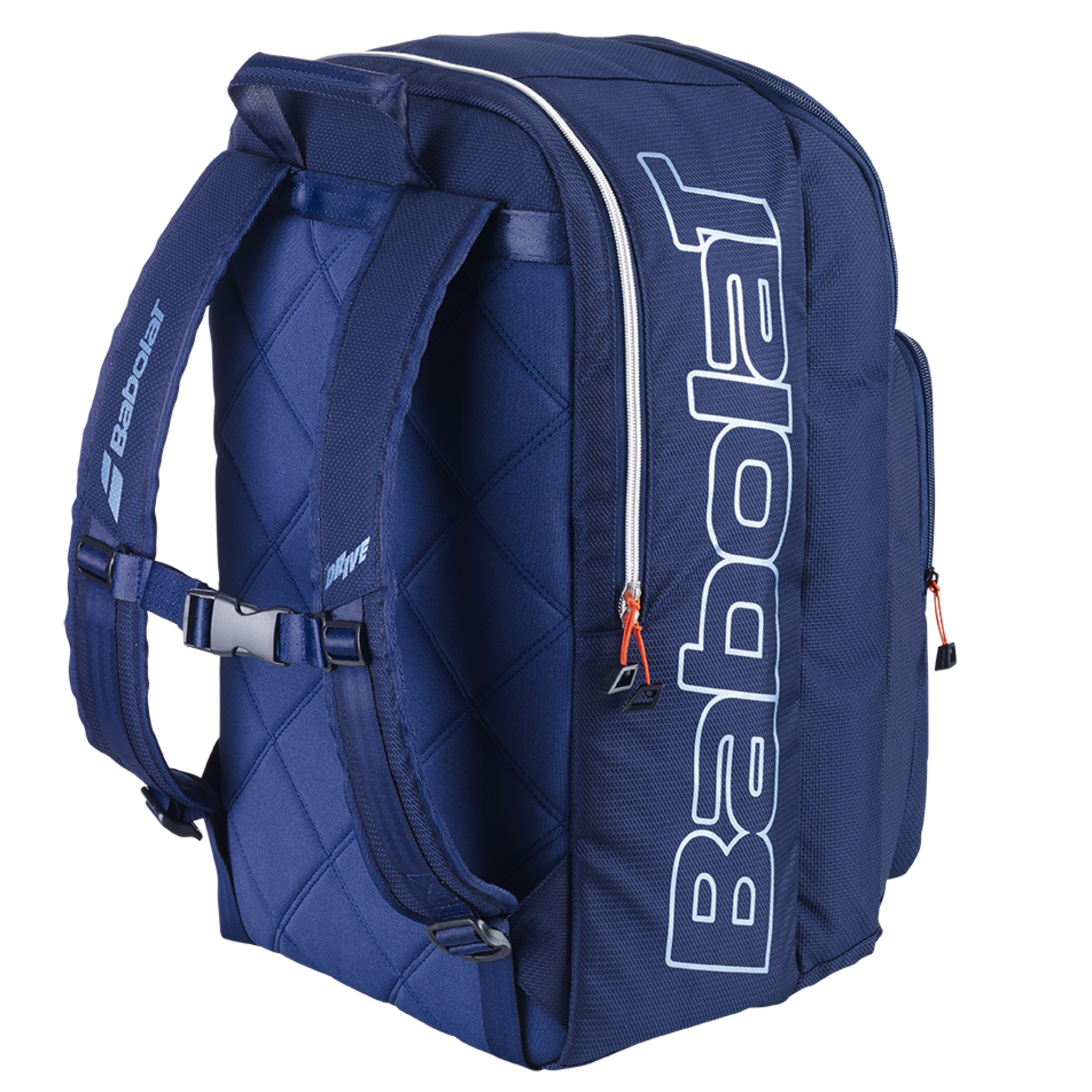 Backpack Pure Drive Backpack Pure Drive