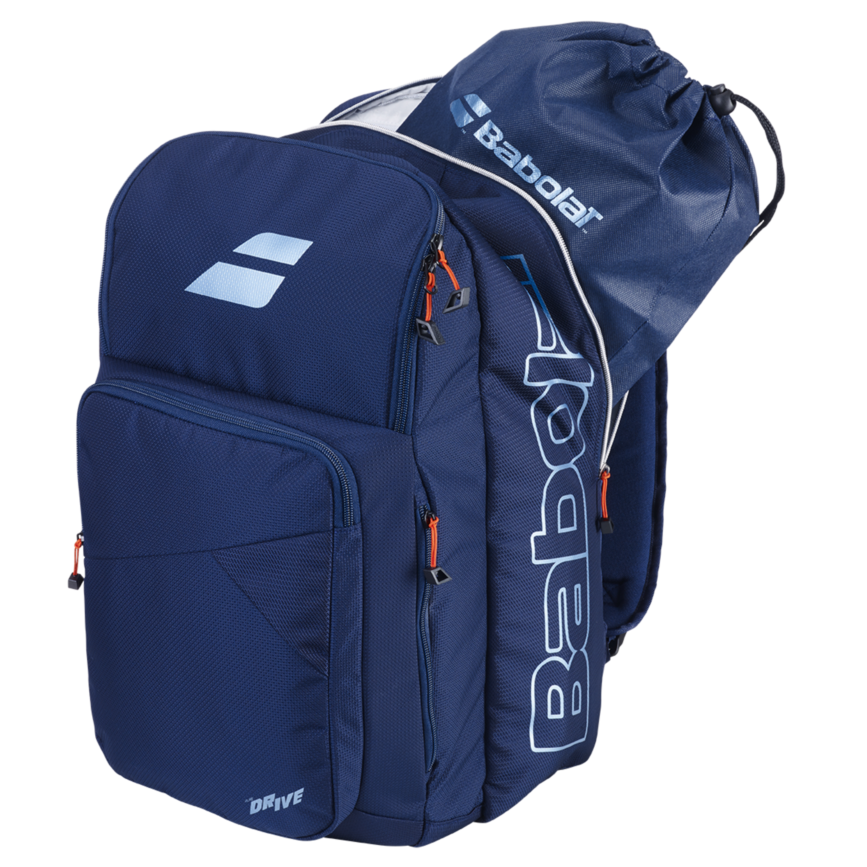 Backpack Pure Drive Backpack Pure Drive