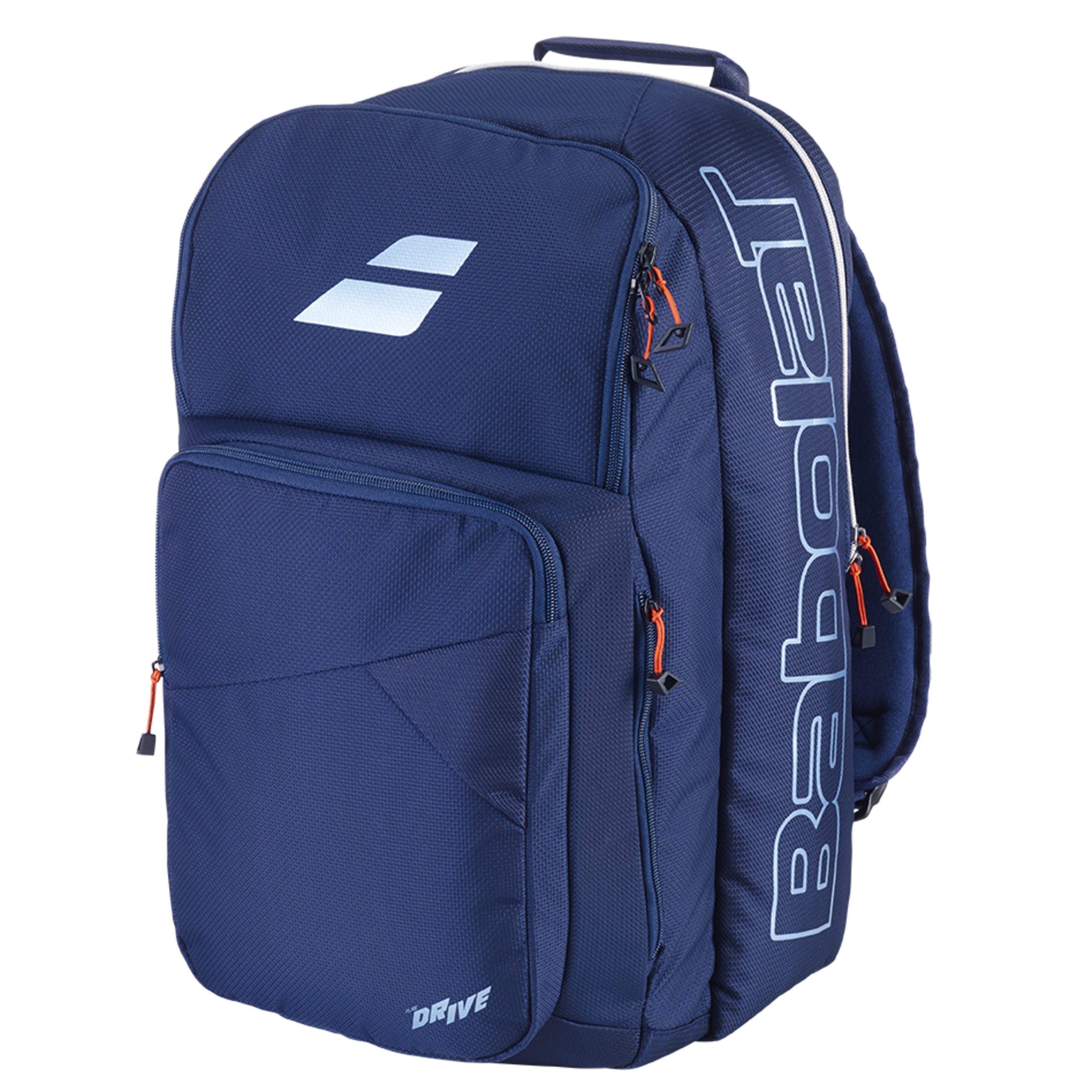 Backpack Pure Drive Backpack Pure Drive