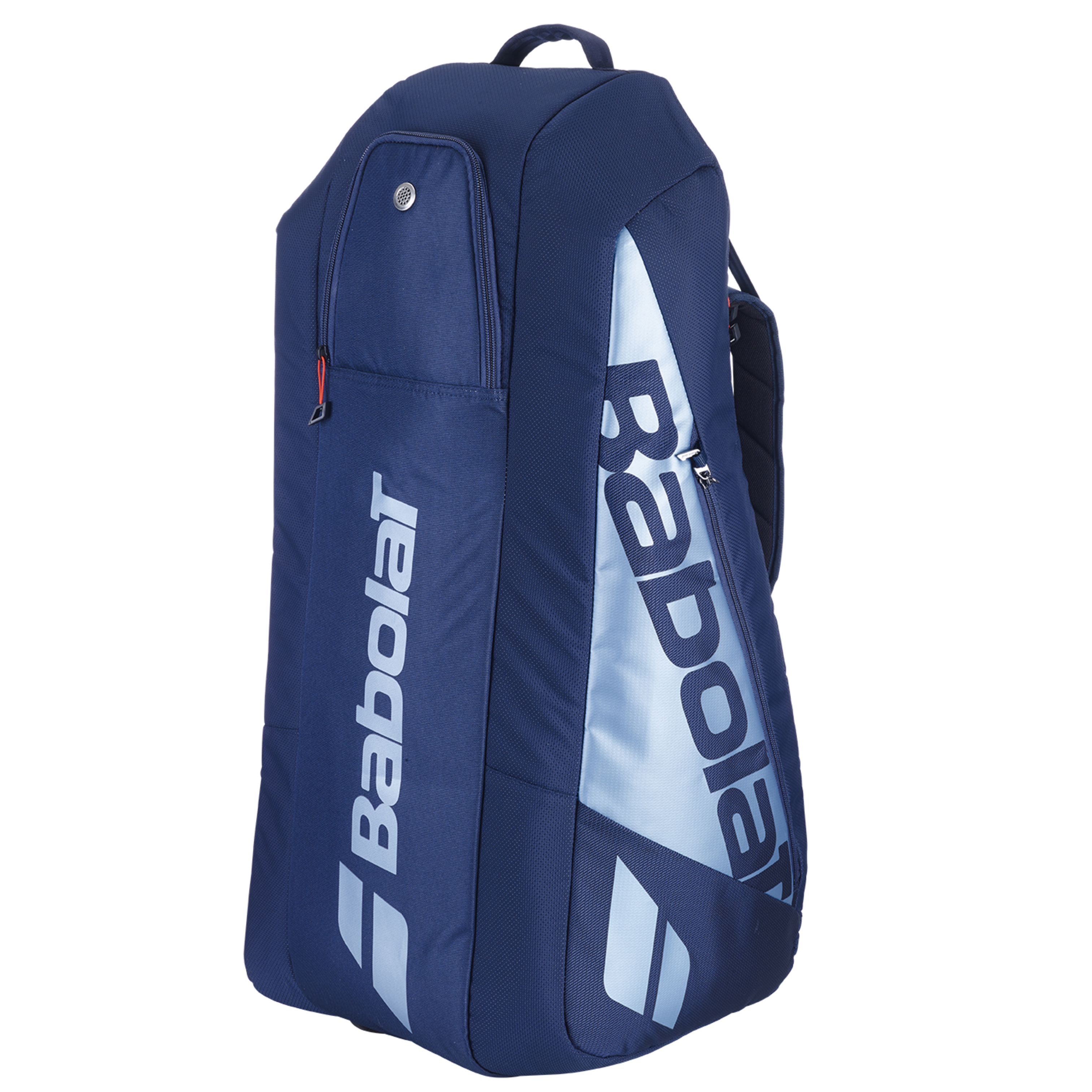 RH6 Pure Drive RH6 Pure Drive