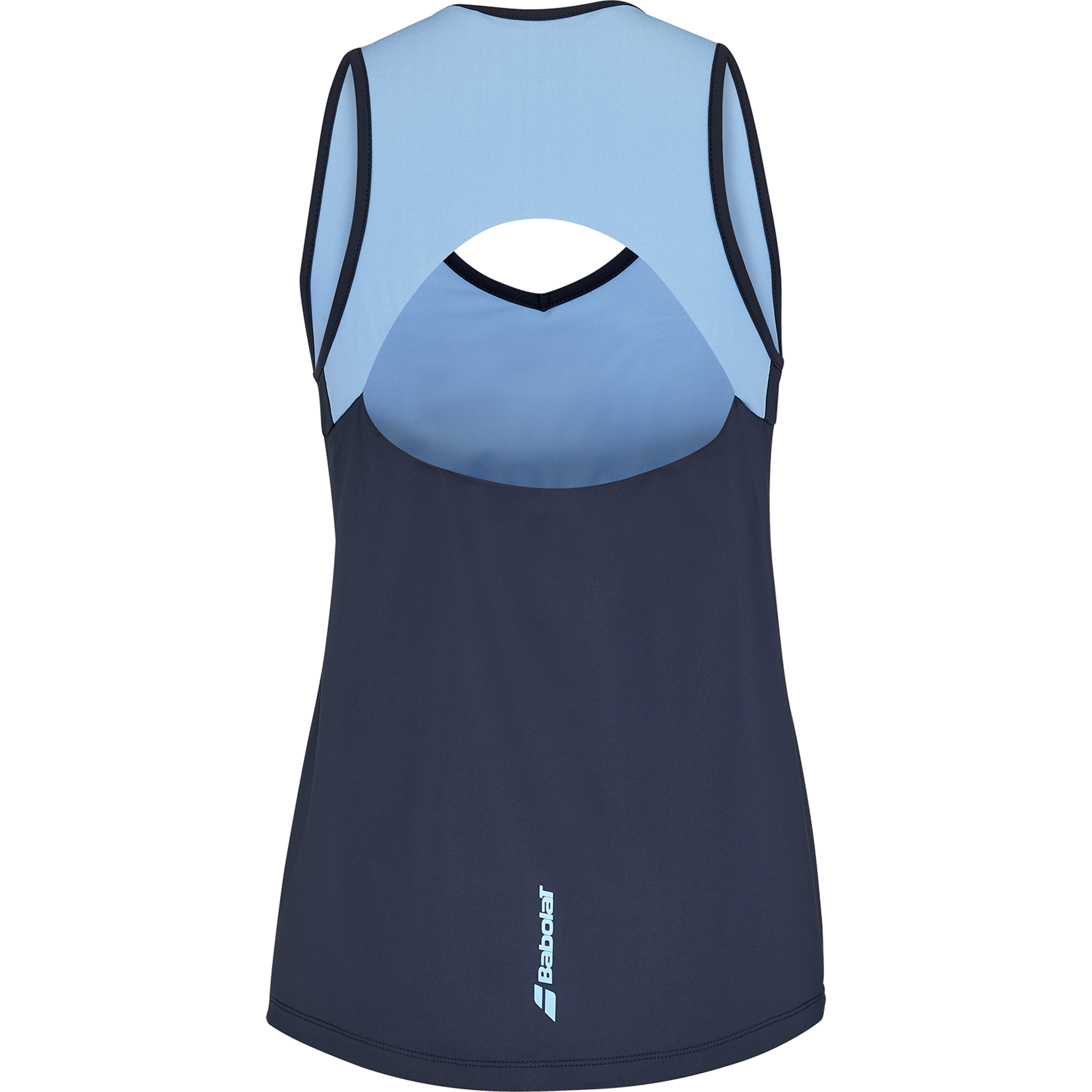 Drive Tank Top Femme Drive Tank Top Femme