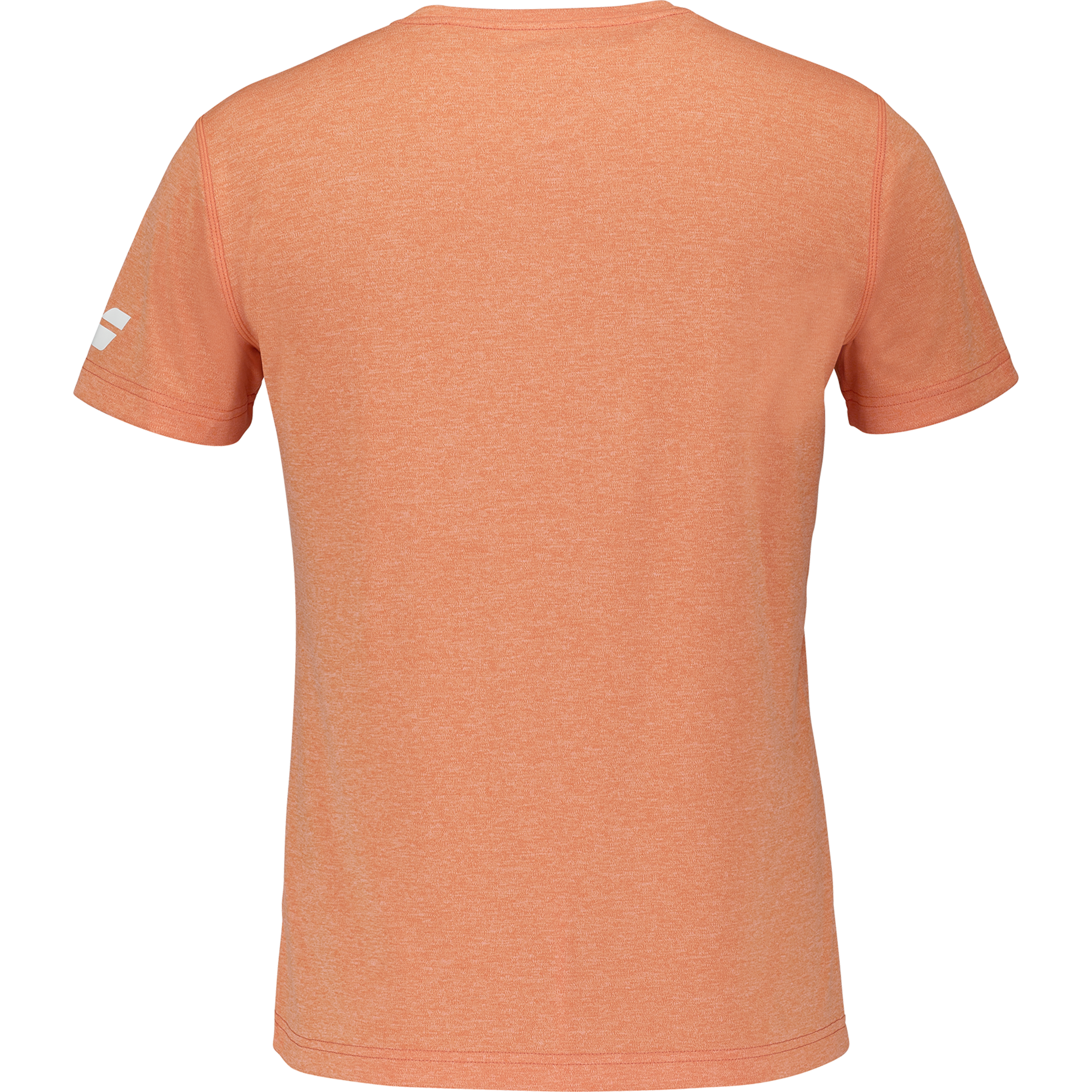 Exercise Graphic Tee Men Exercise Graphic Tee Men
