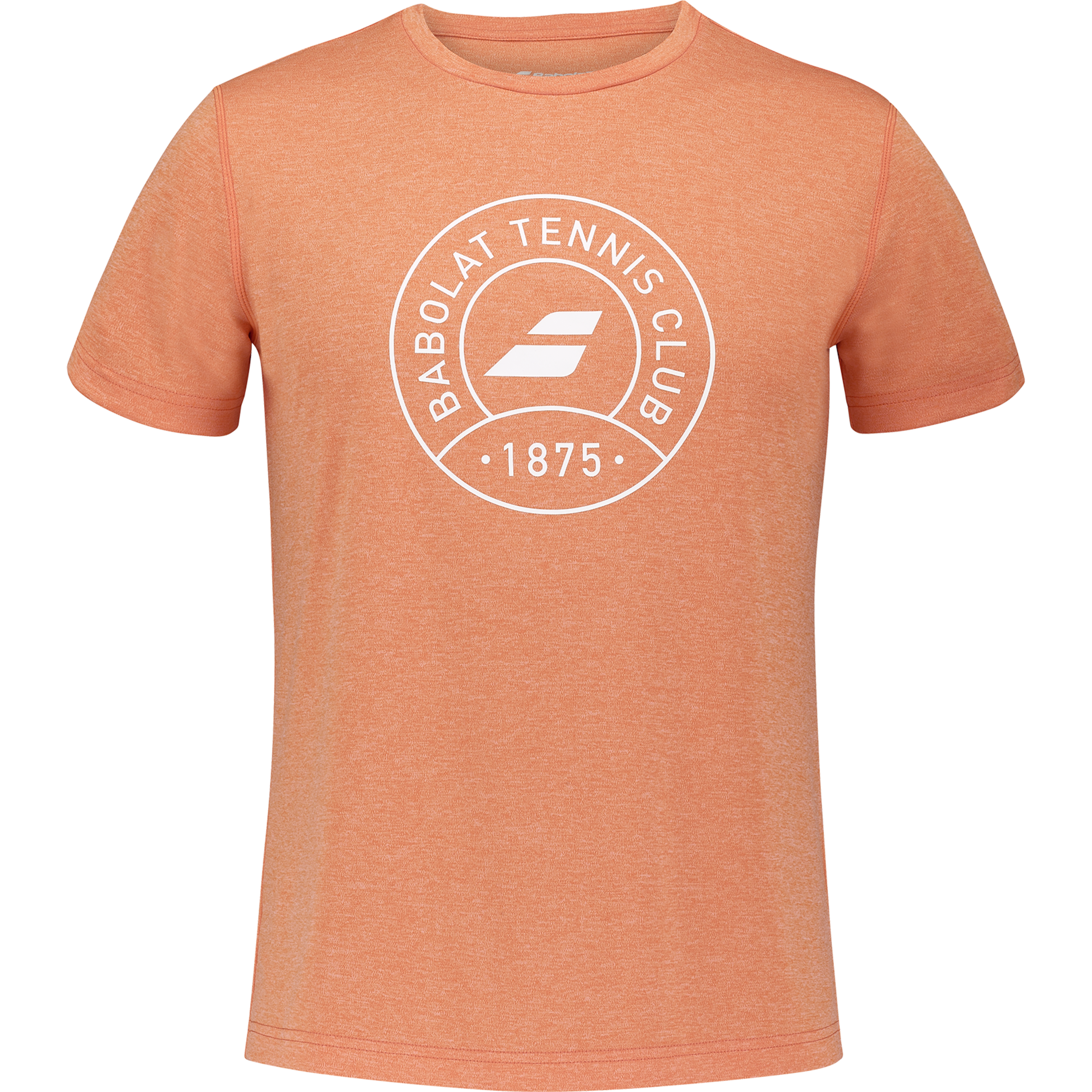 Exercise Graphic Tee Men Exercise Graphic Tee Men