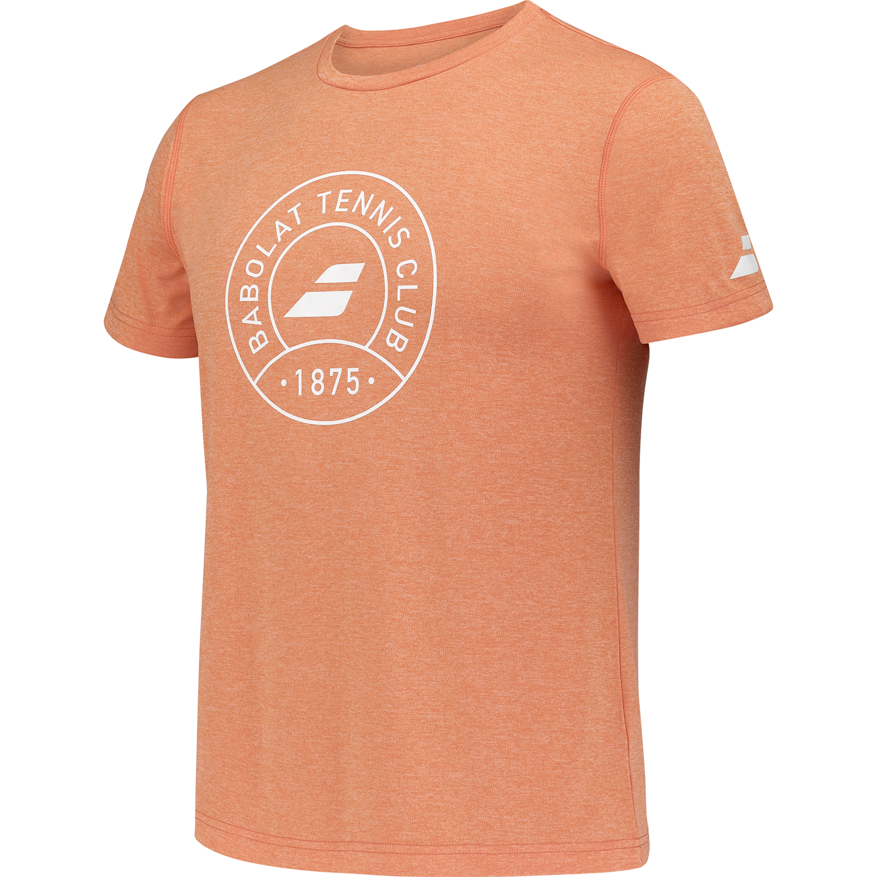 Exercise Graphic Tee Men Exercise Graphic Tee Men