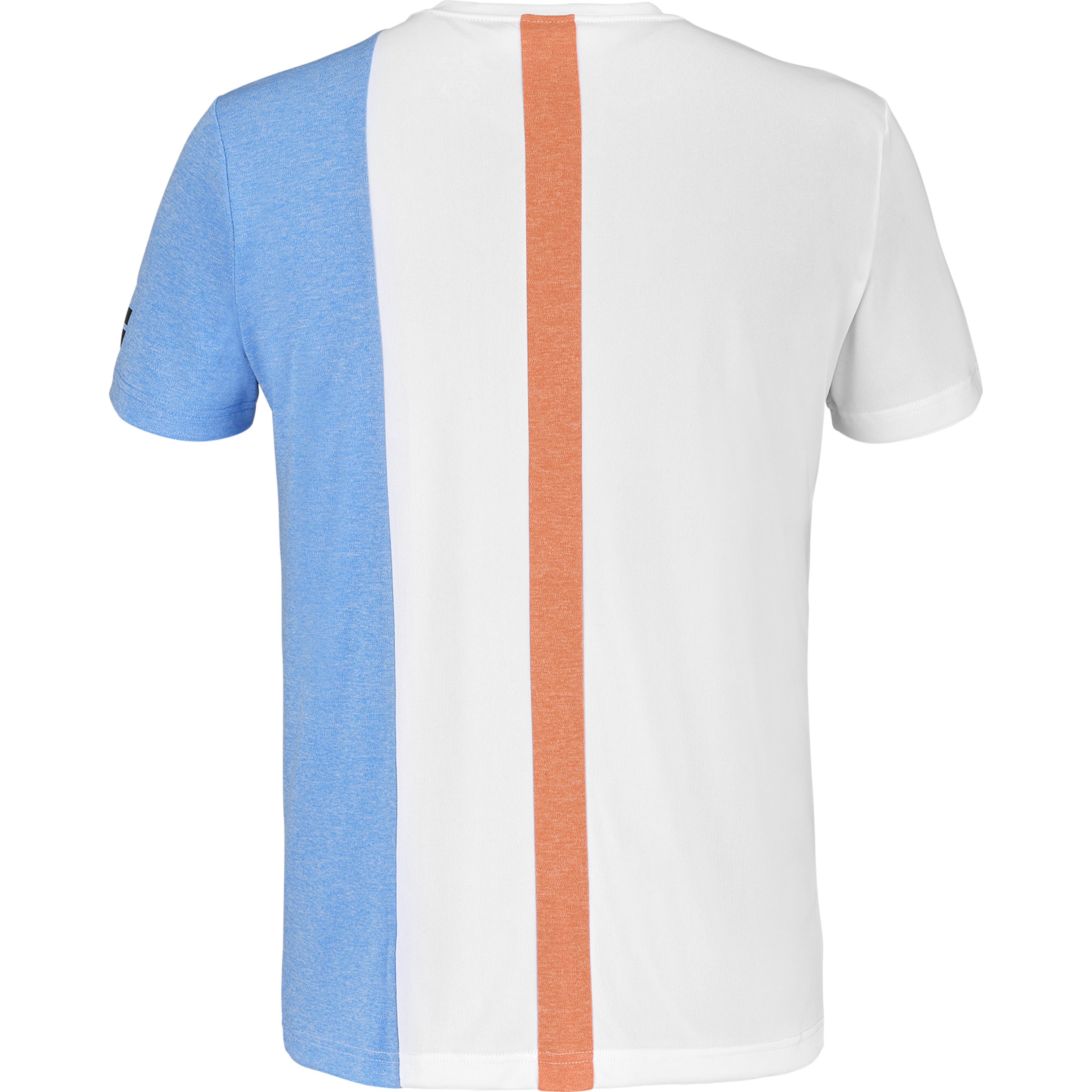 Play Crew Neck Tee Homme Play Crew Neck Tee Homme