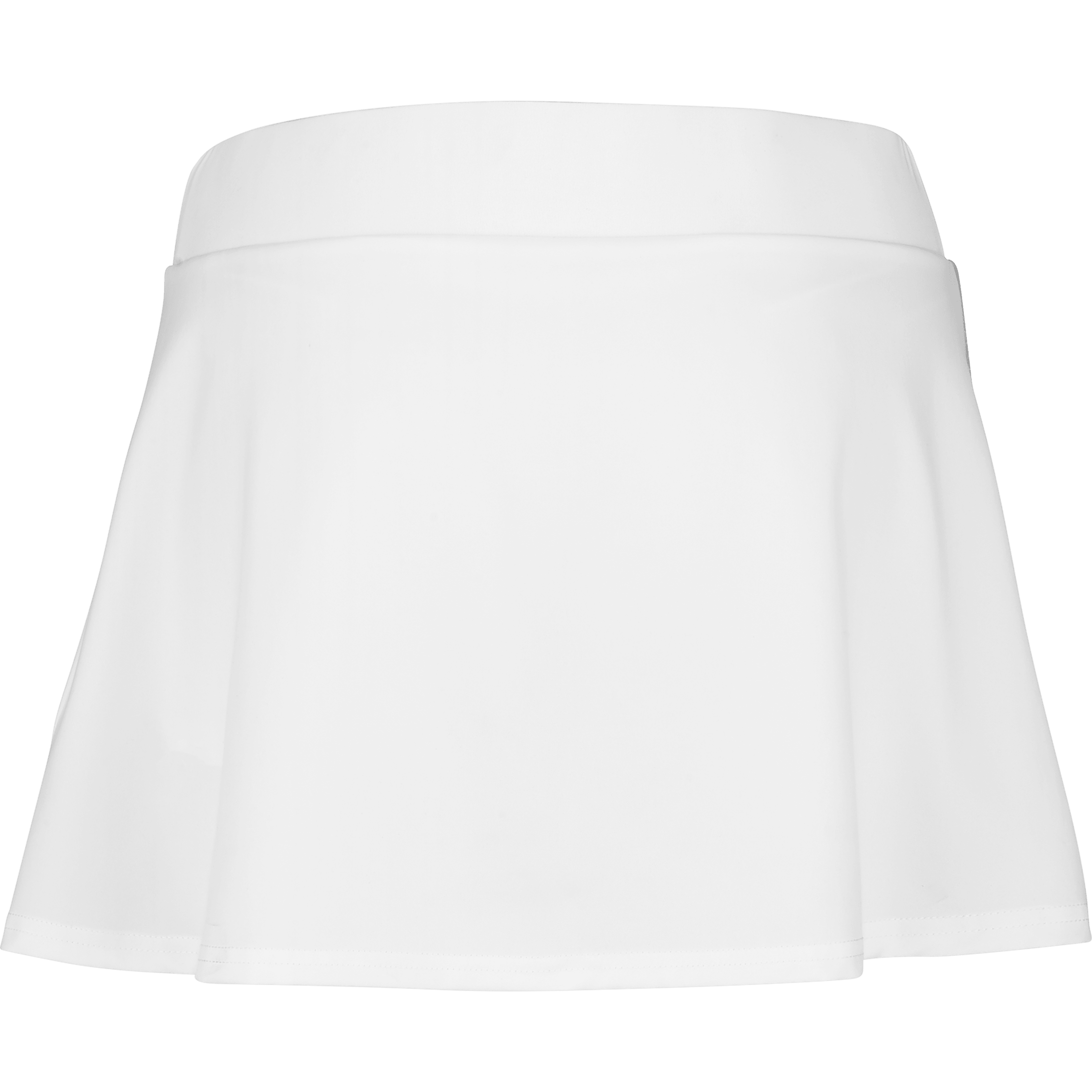 ❀Babolat❀レディース　上下❀ Exercise Babolat Tee Women | Babolat
