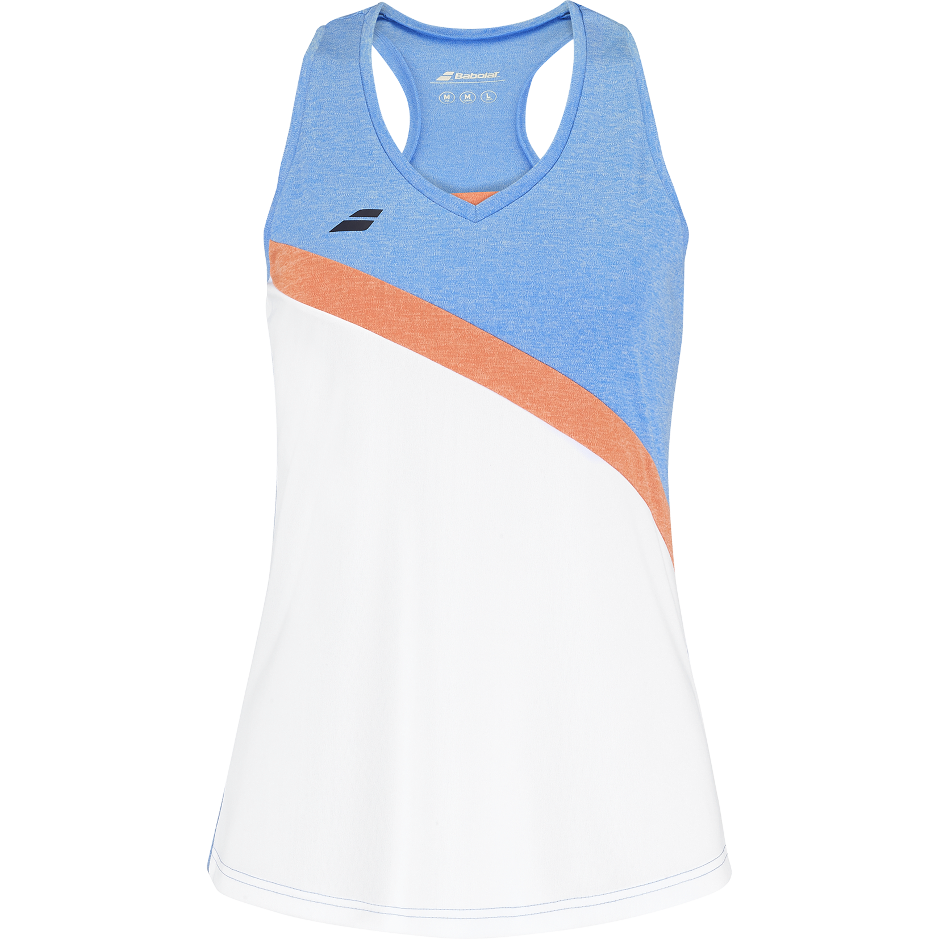 Play Tank Top Women Play Tank Top Women