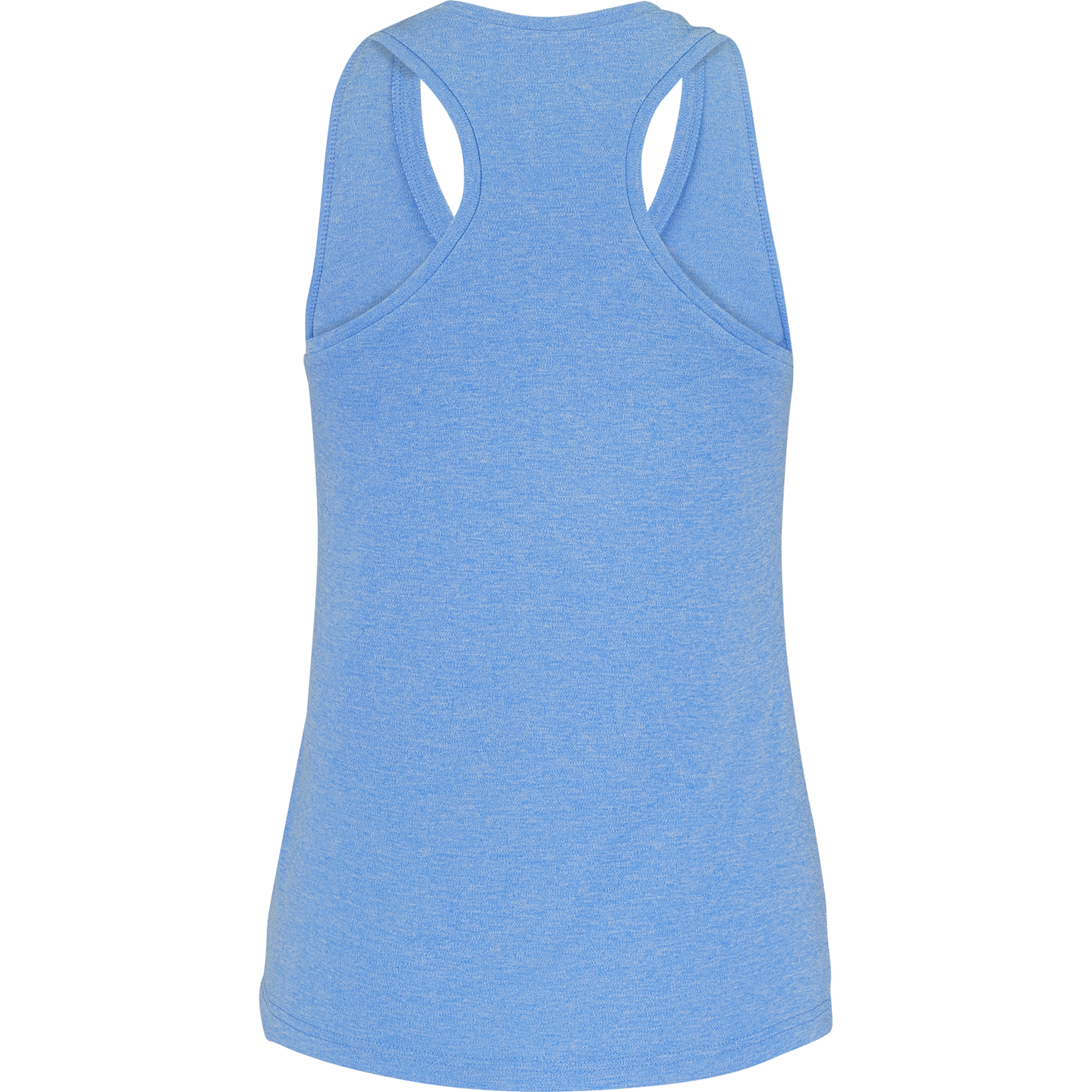 Play Tank Top Women Play Tank Top Women