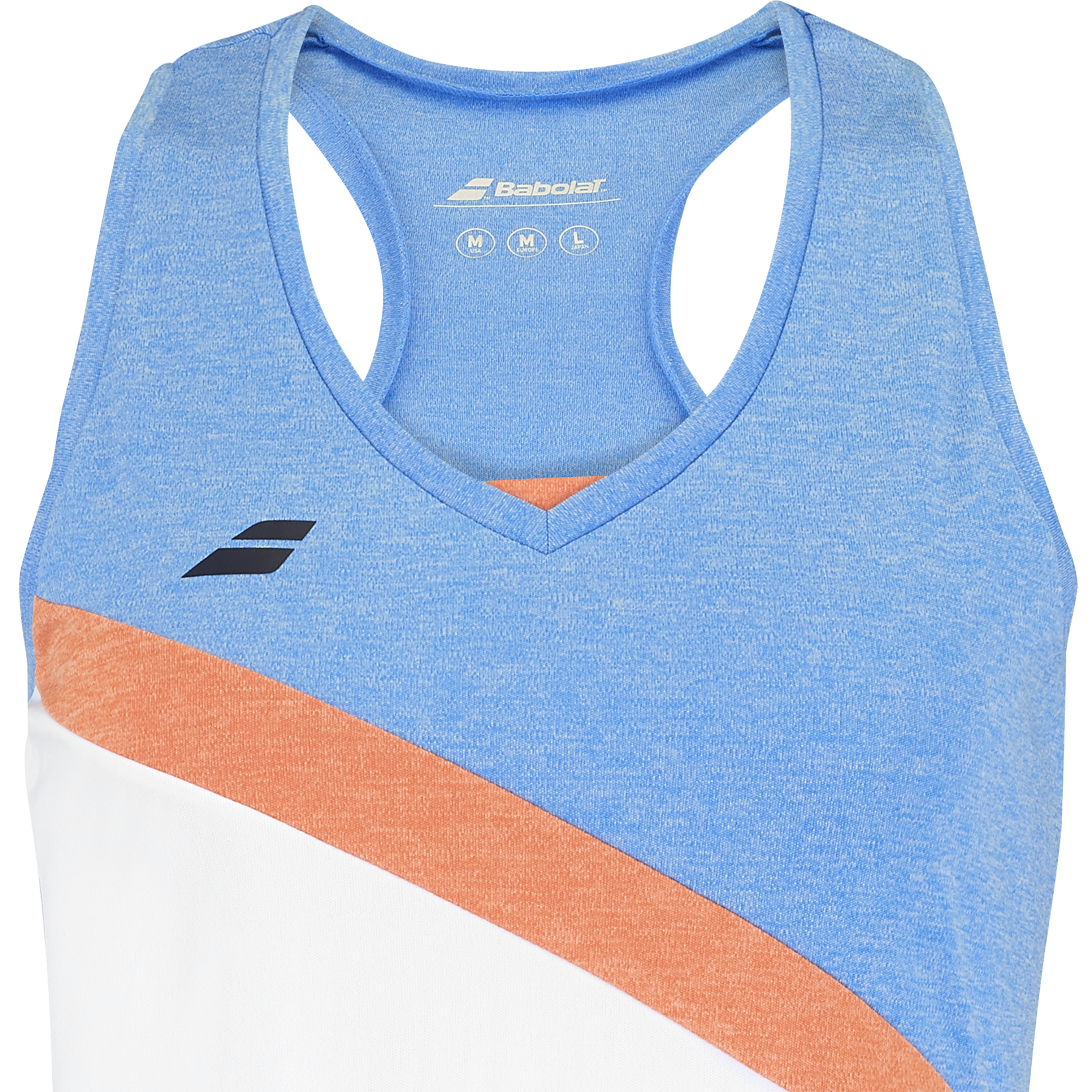 Play Tank Top Women Play Tank Top Women