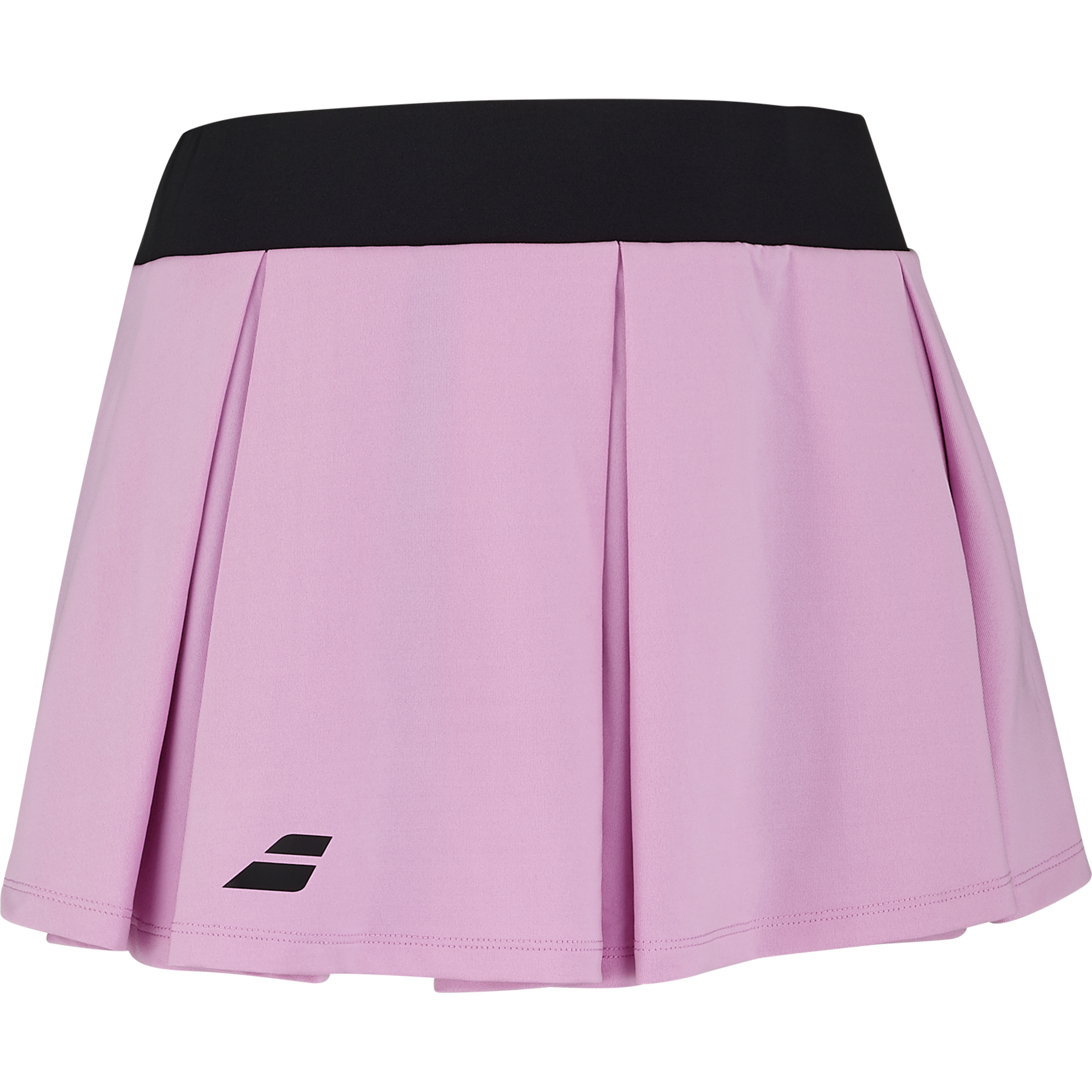 ❀Babolat❀レディース　上下❀ Exercise Babolat Tee Women | Babolat
