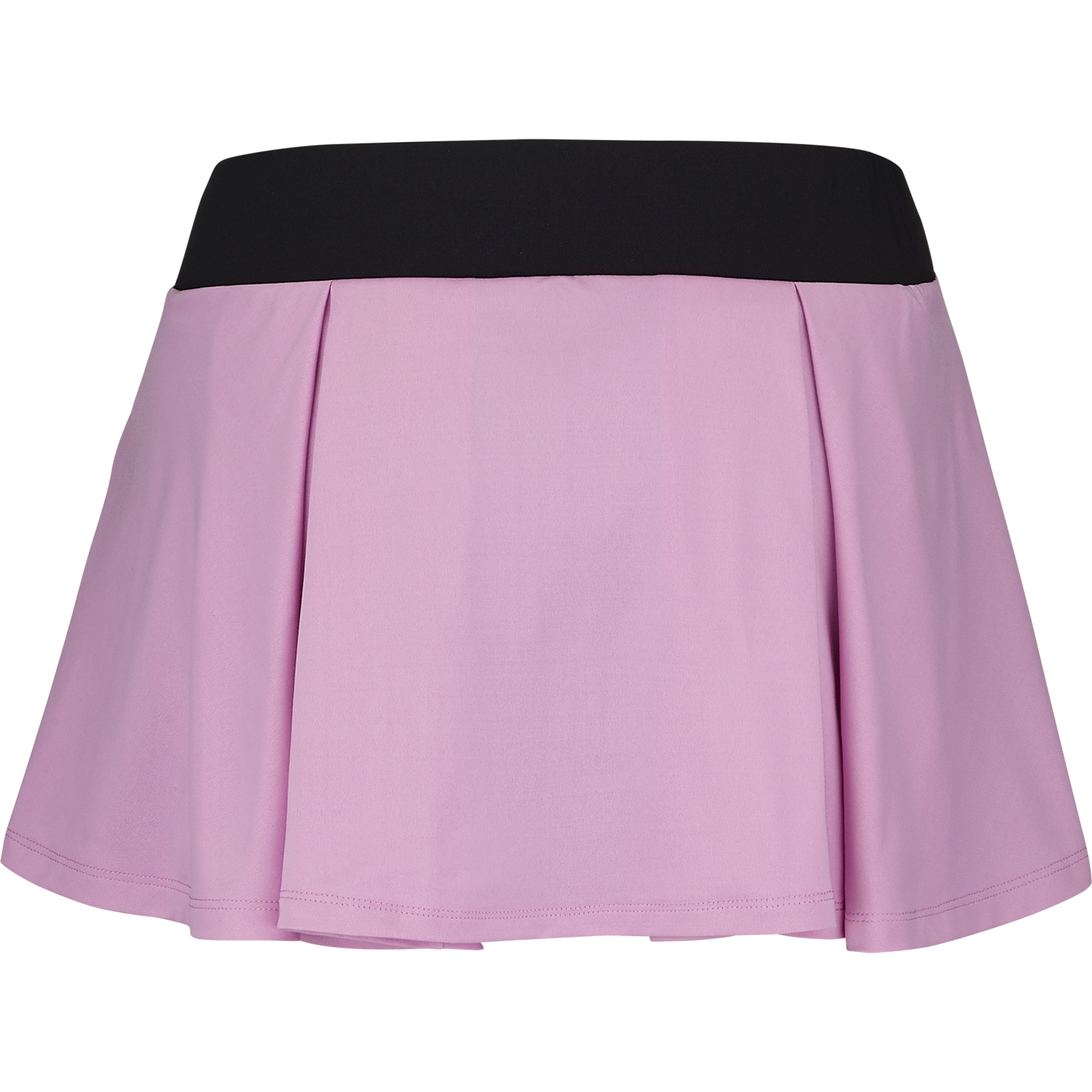 Padel Skirt Damen Padel Skirt Damen