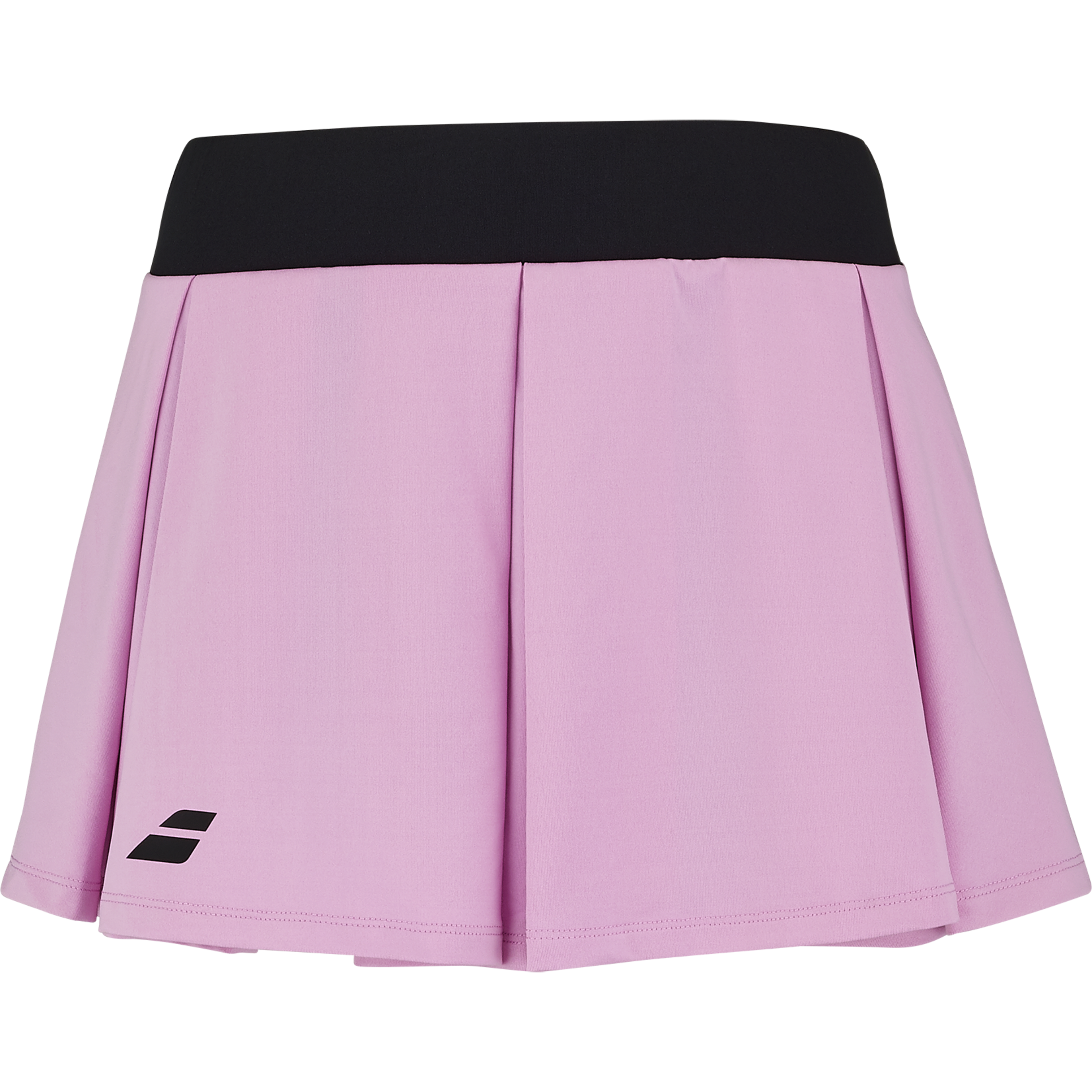 レディースウェア TNRCN PISTE SKIRT Penguin Women's Fall Grid Jacquard Skirt | Tennis Warehouse