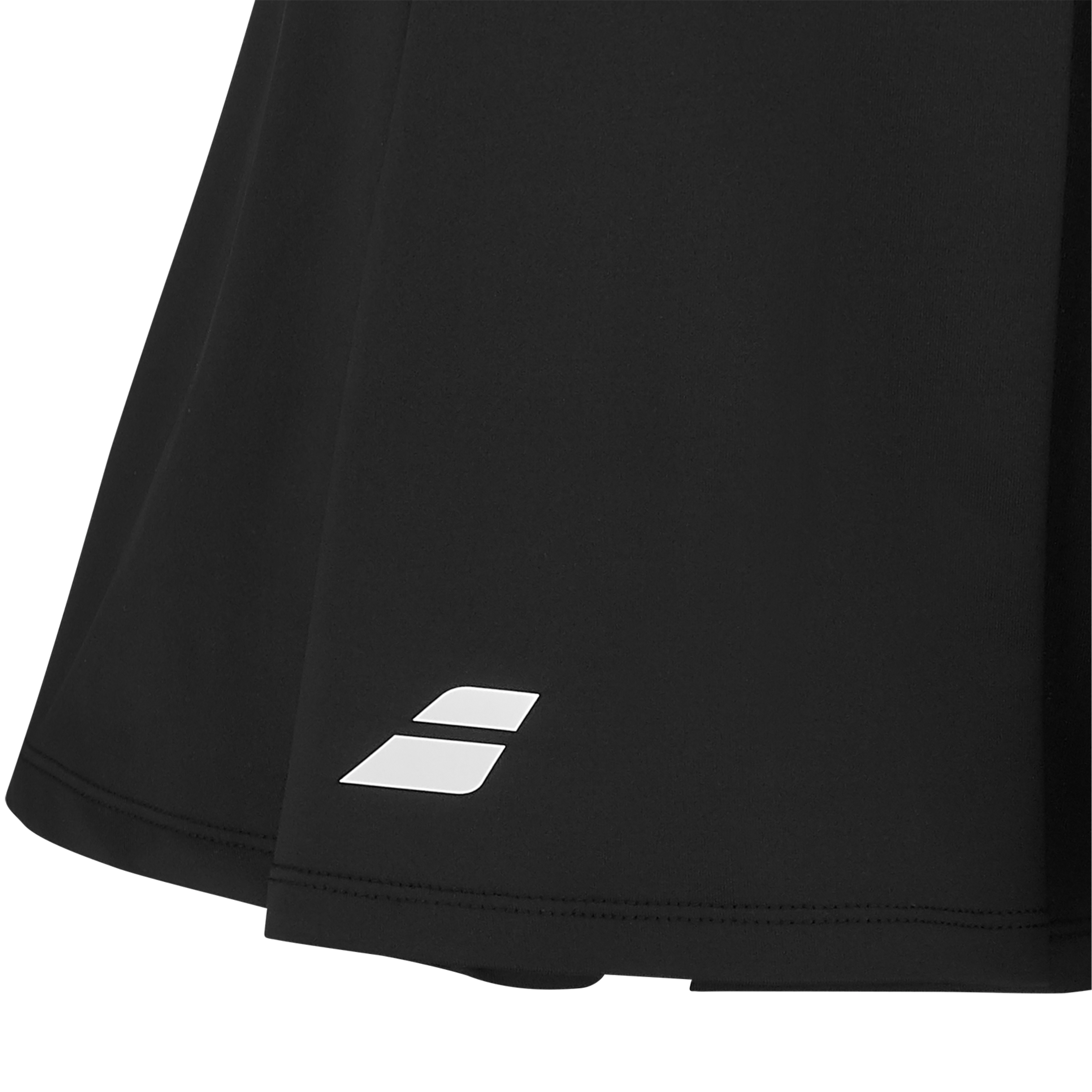 Padel Skirt Vrouwen Padel Skirt Vrouwen