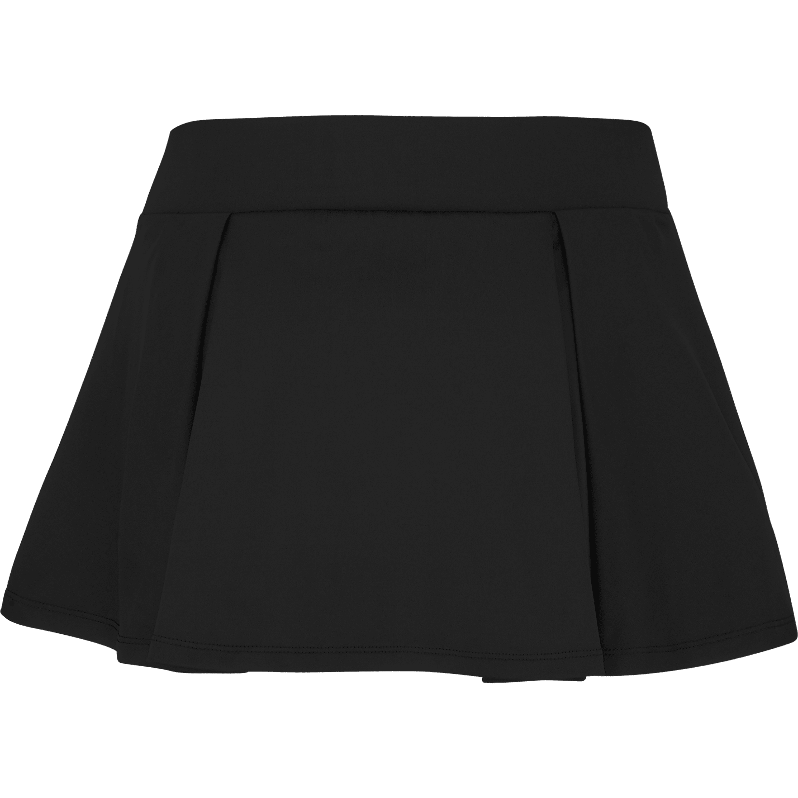 Padel Skirt Vrouwen Padel Skirt Vrouwen