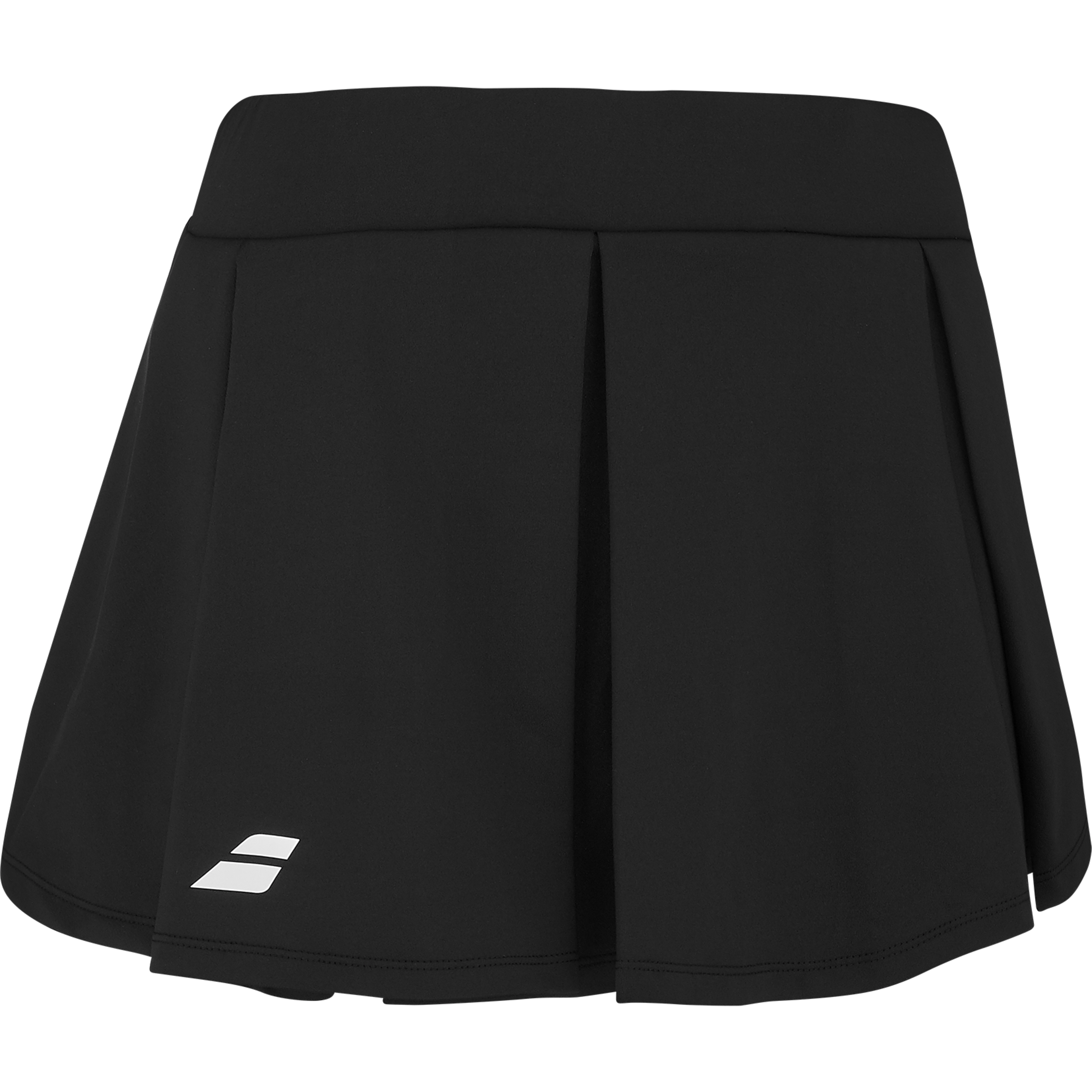 Padel Skirt Vrouwen Padel Skirt Vrouwen