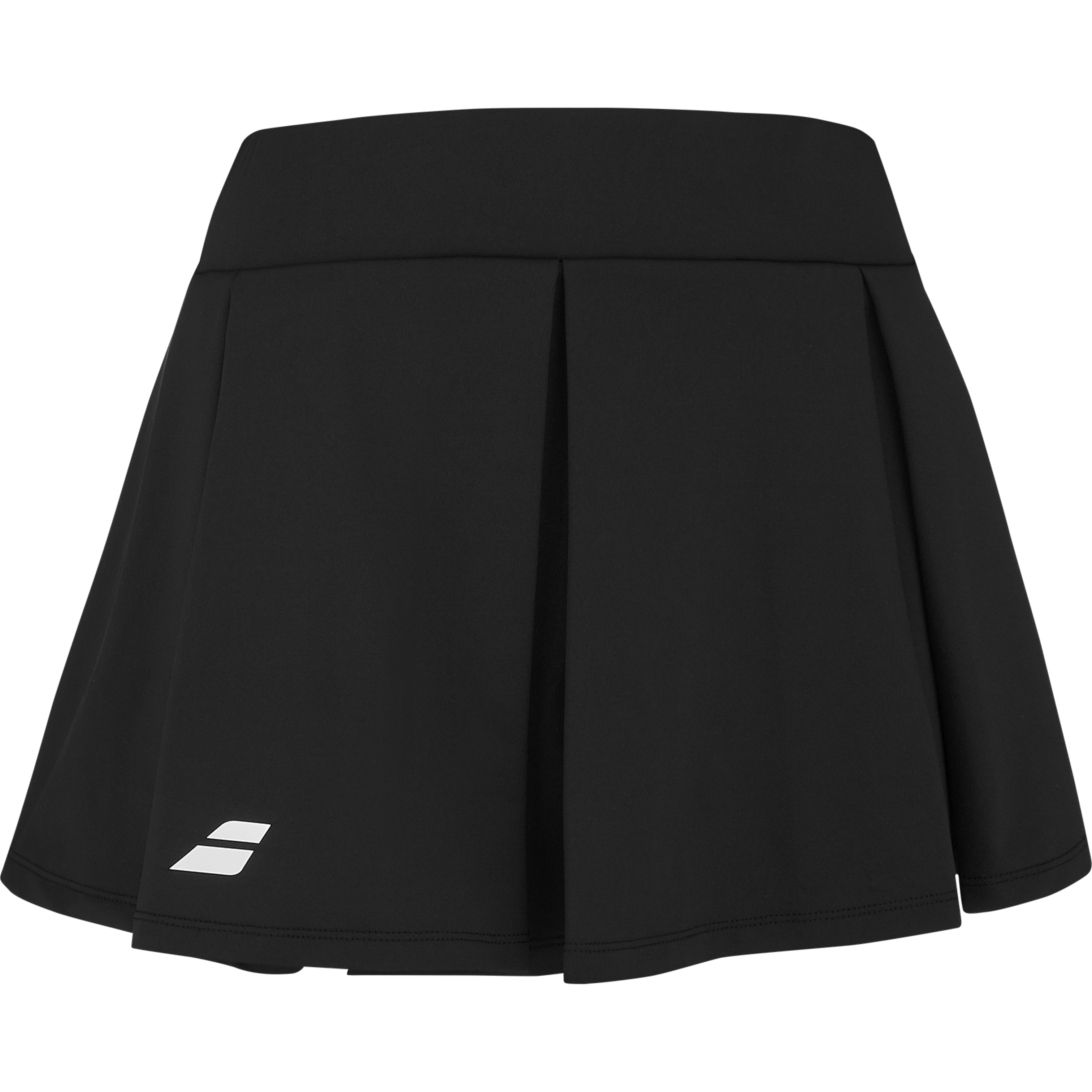 Padel Skirt Vrouwen Padel Skirt Vrouwen
