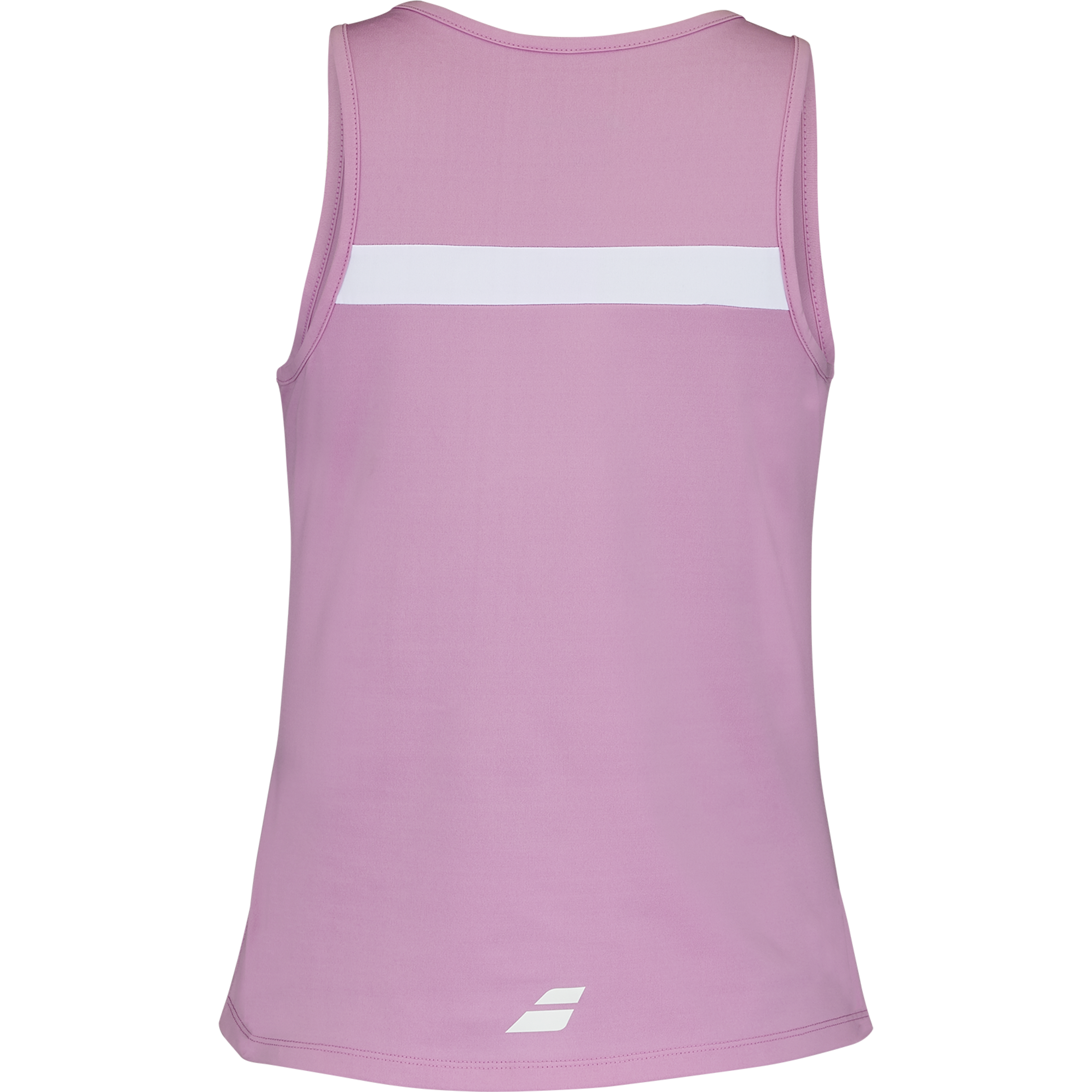 Padel Tank Vrouwen Padel Tank Vrouwen