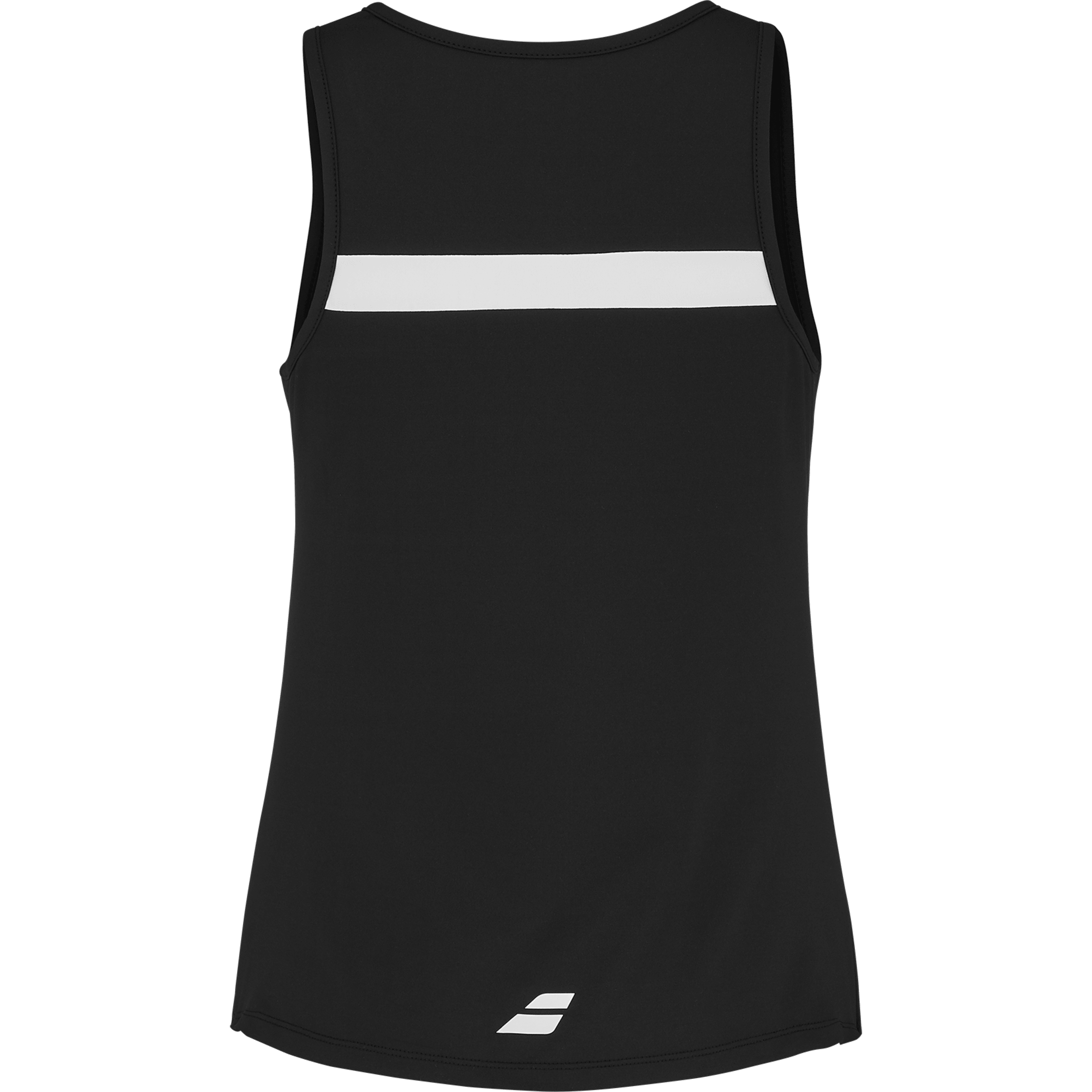 Padel Tank Femme Padel Tank Femme
