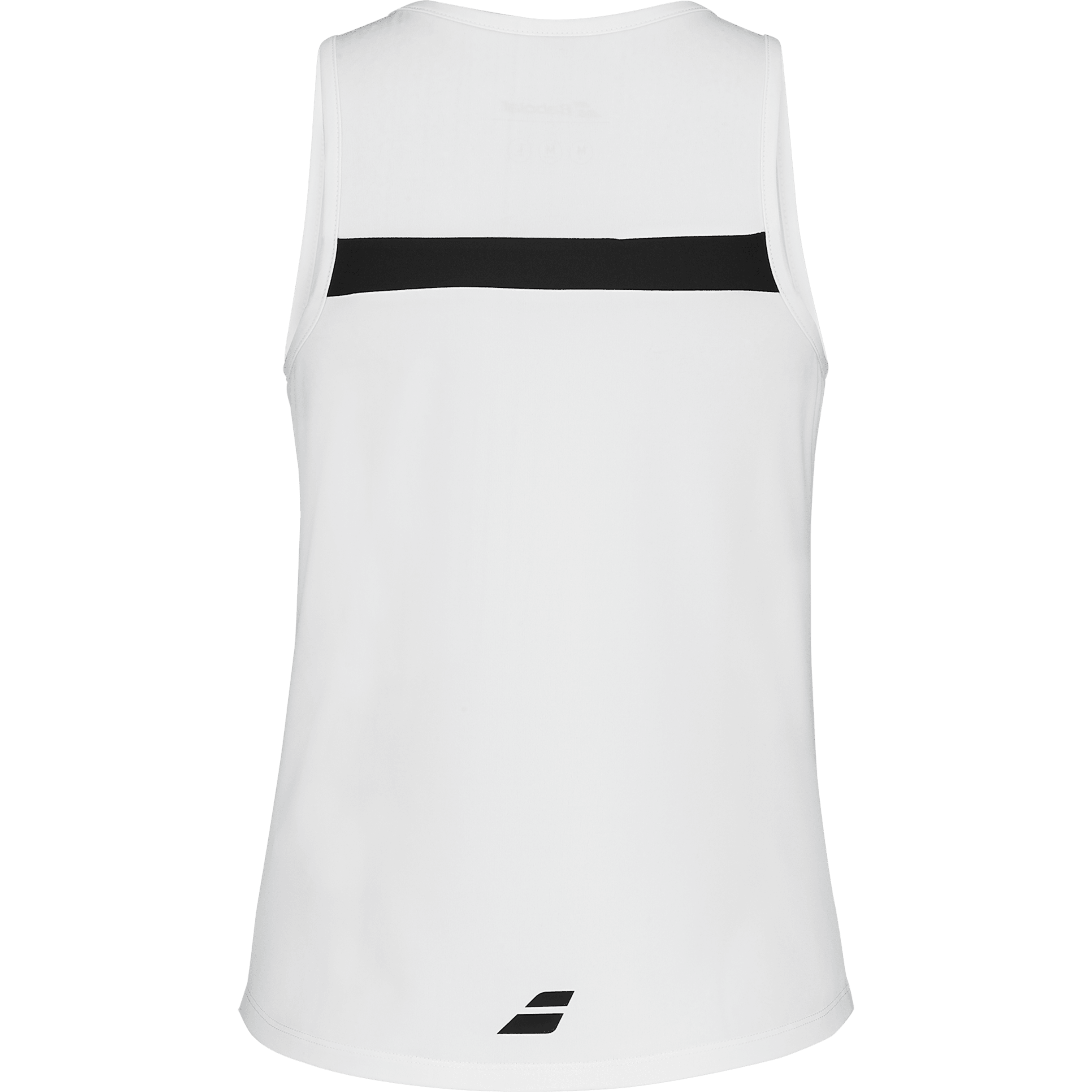 Padel Tank Vrouwen Padel Tank Vrouwen