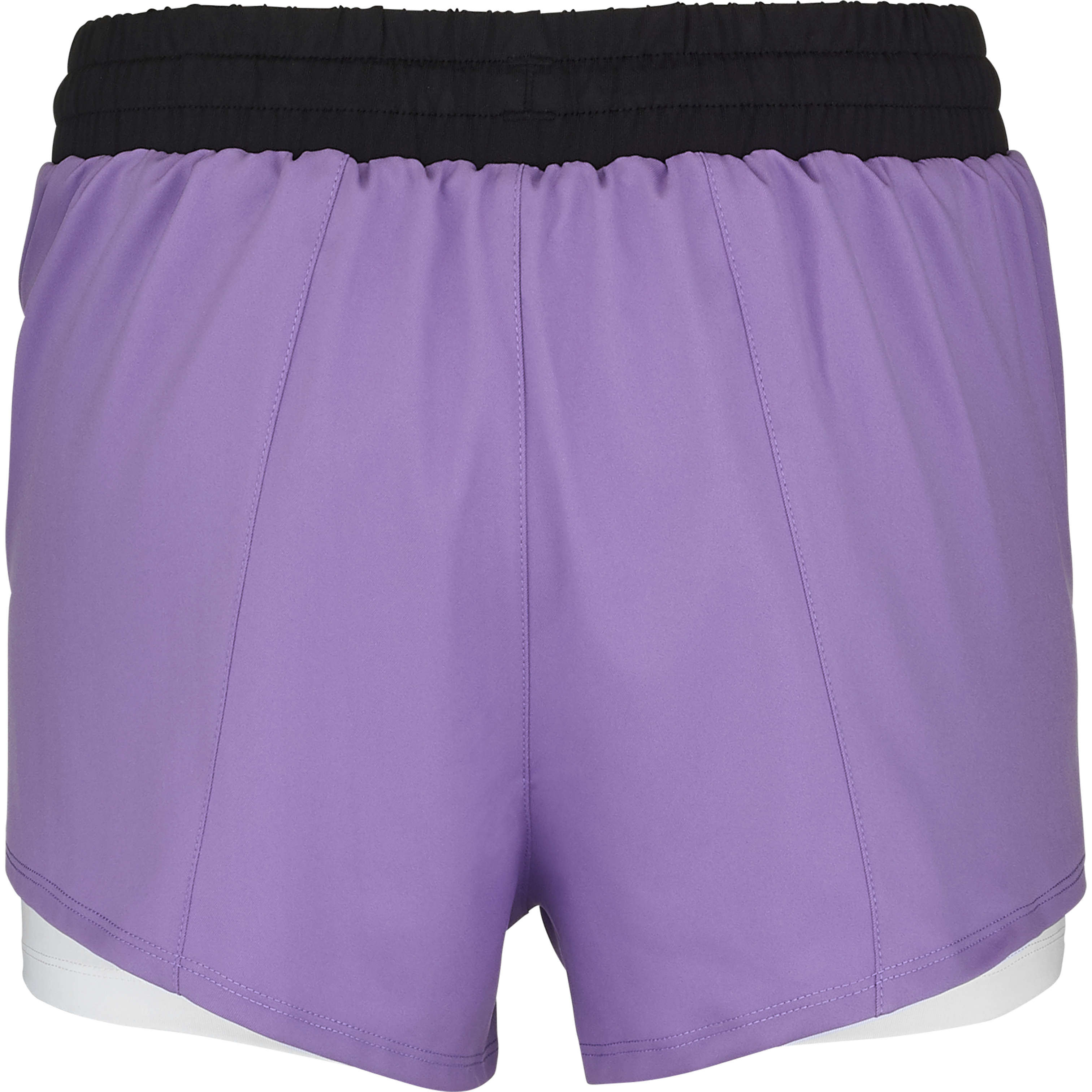 Padel Short Damen Padel Short Damen