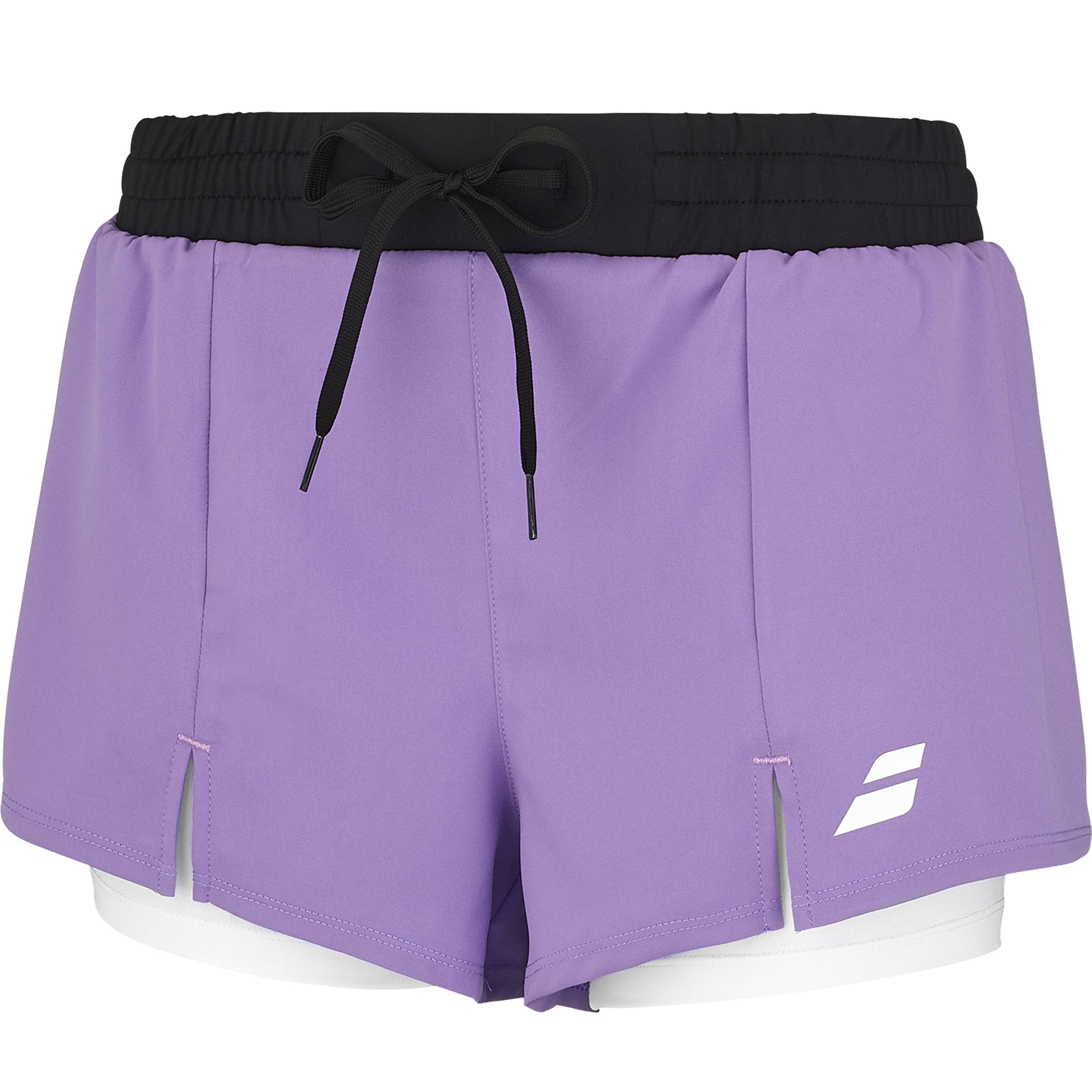 Padel Short Damen Padel Short Damen
