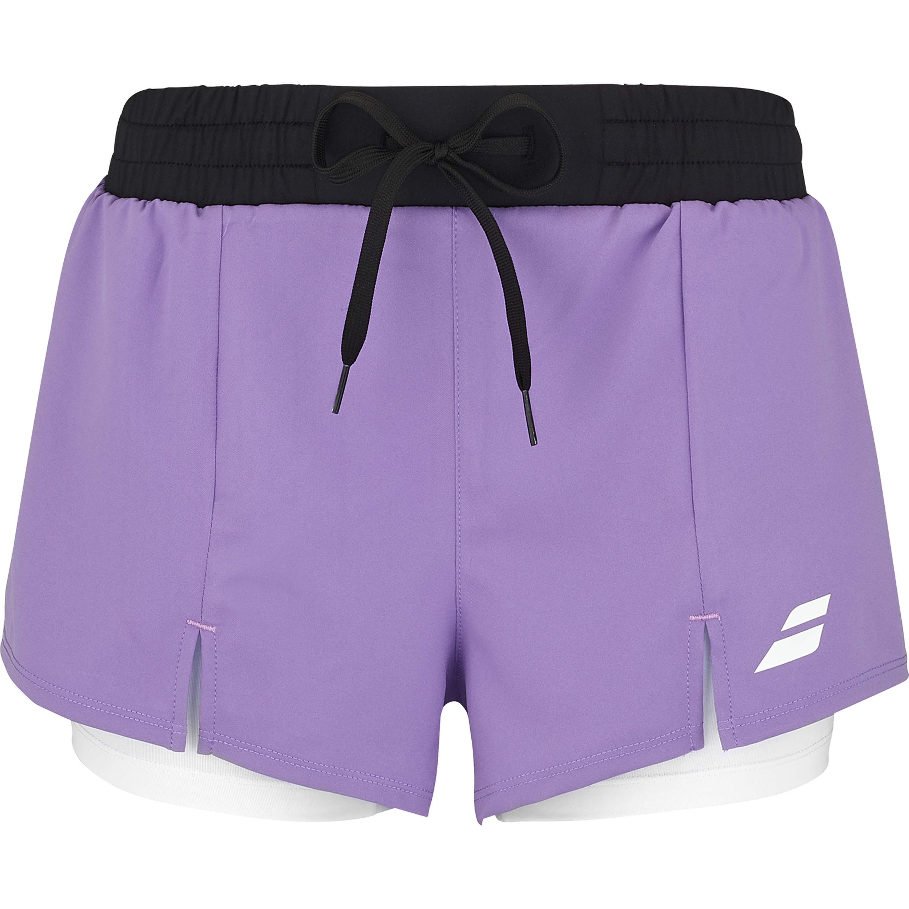 Padel Short Damen Padel Short Damen