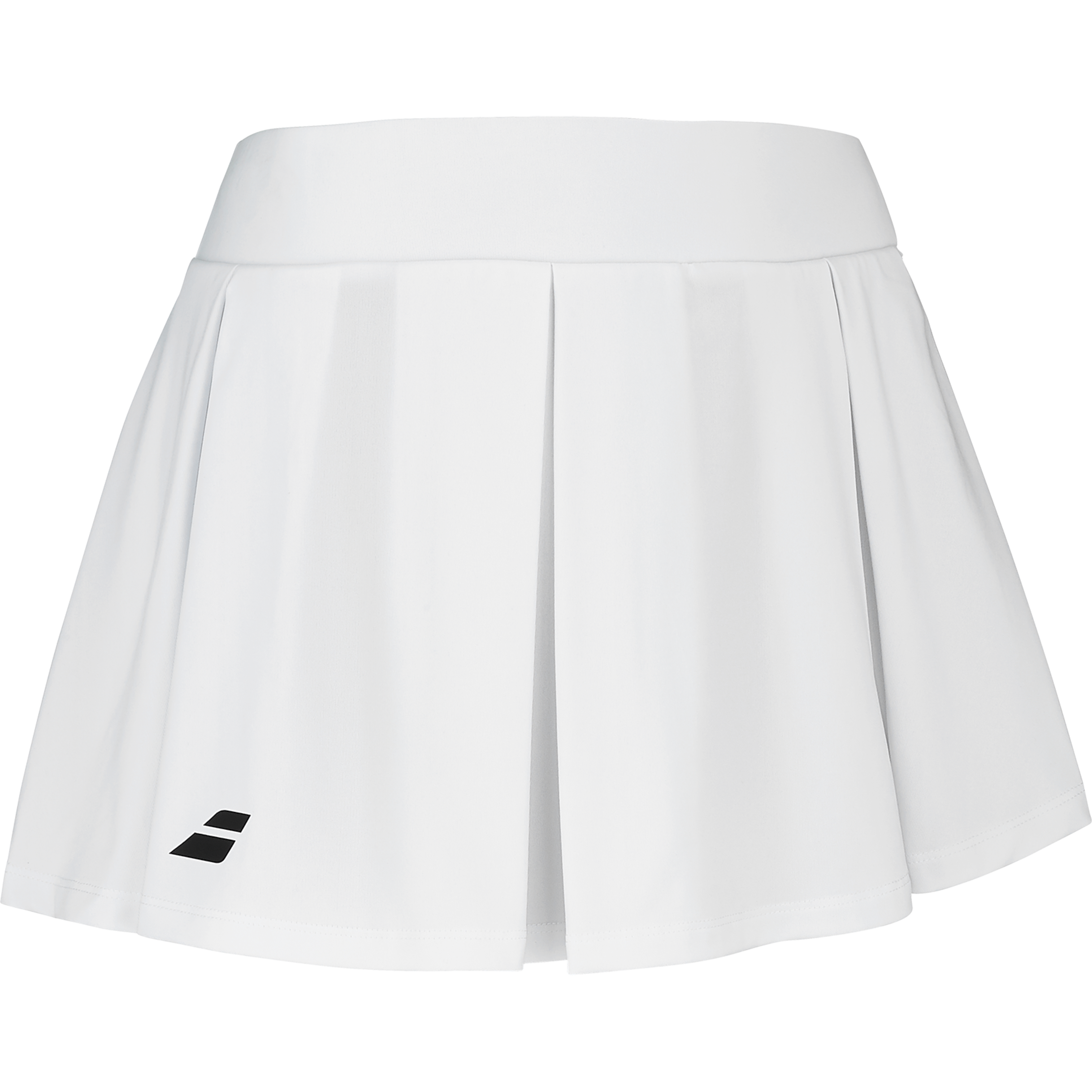 Padel Skirt Damen Padel Skirt Damen