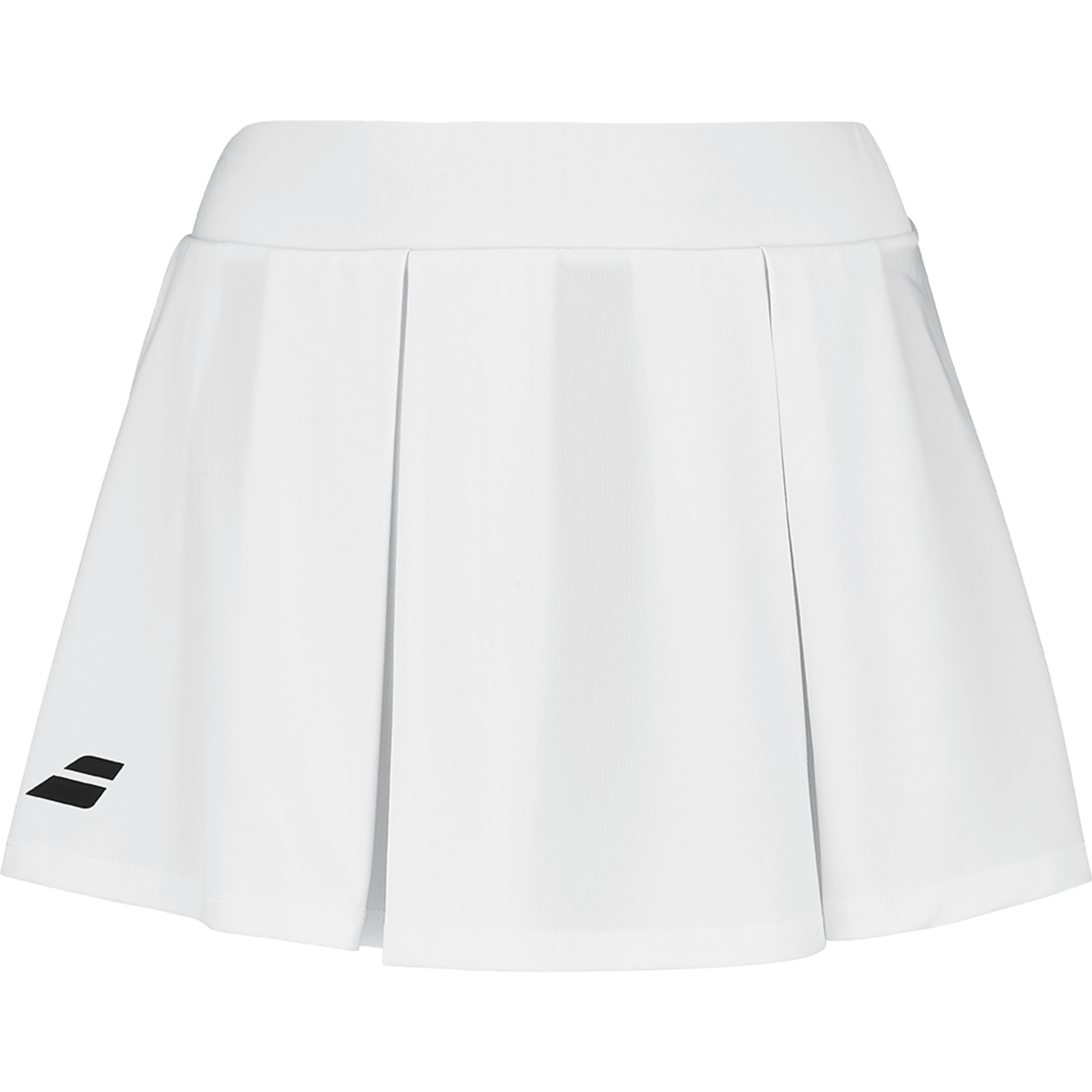 Padel Skirt Damen Padel Skirt Damen