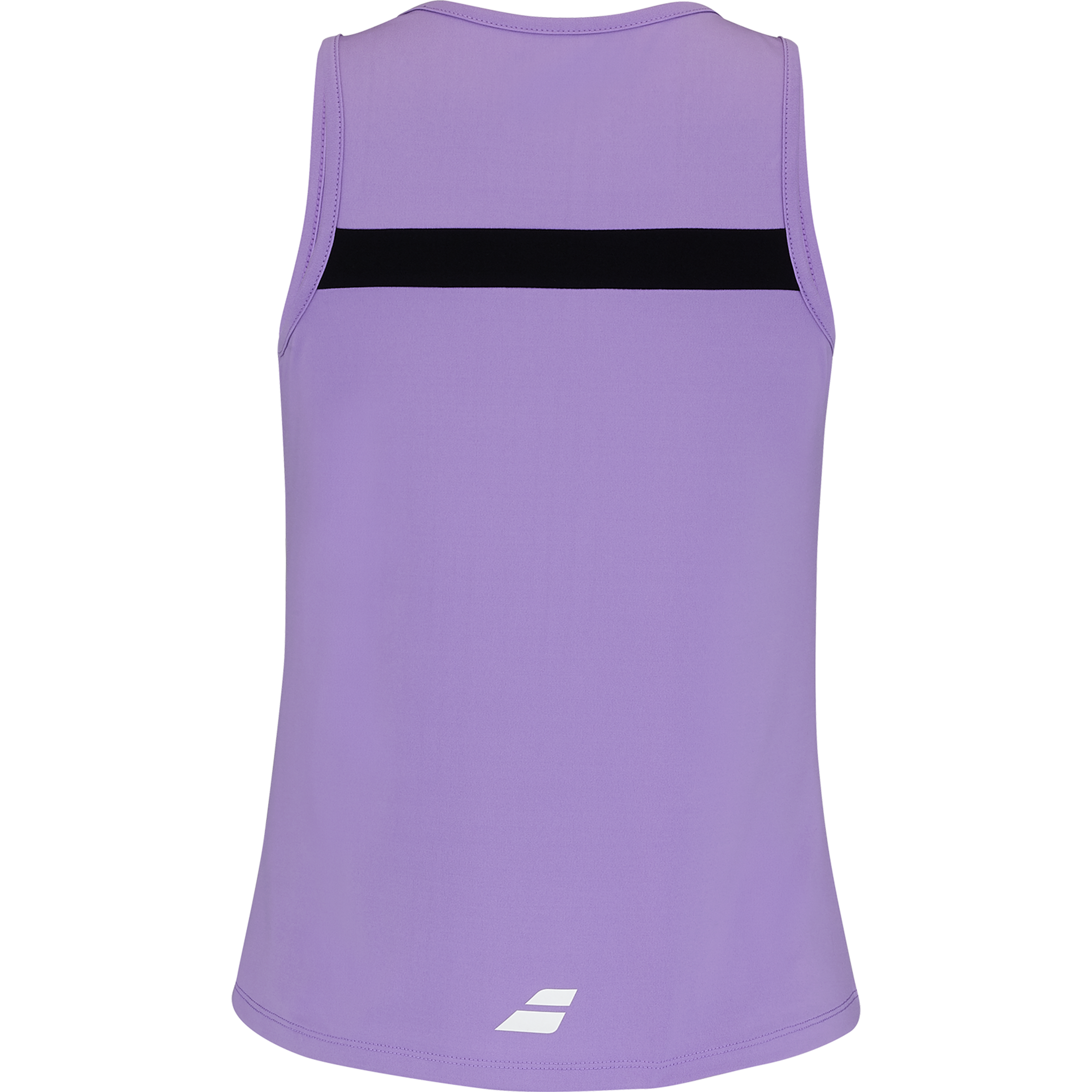 Padel Tank Vrouwen