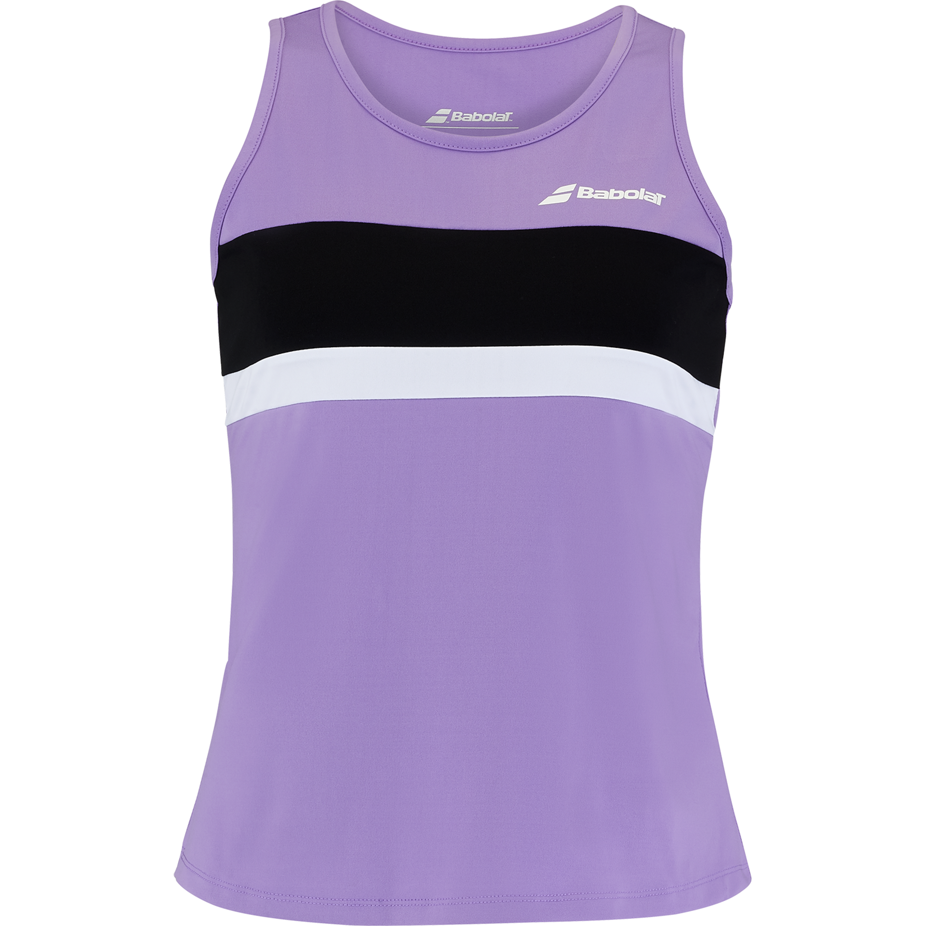 Padel Tank Vrouwen