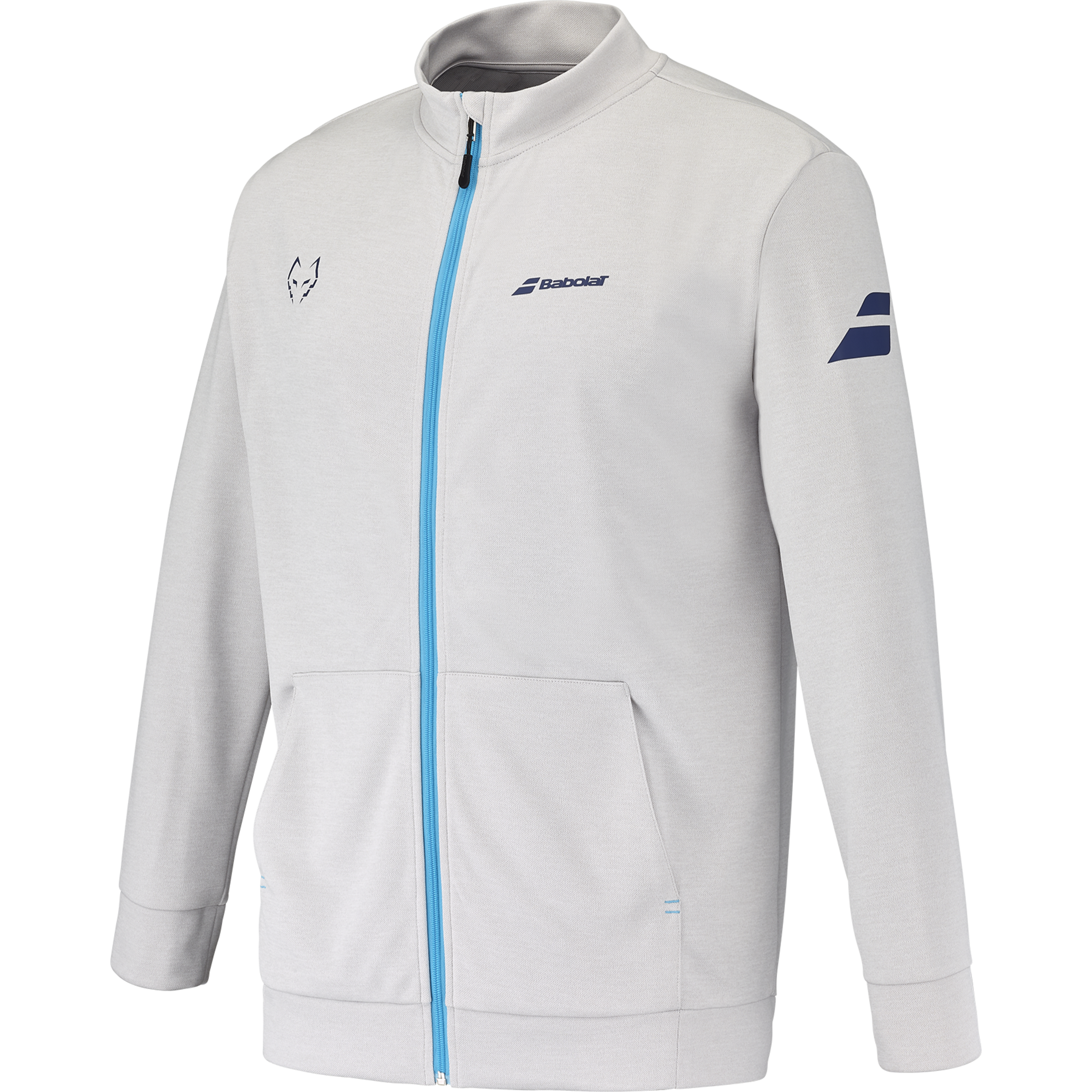 Jacket Lebrón Herren Jacket Lebrón Herren
